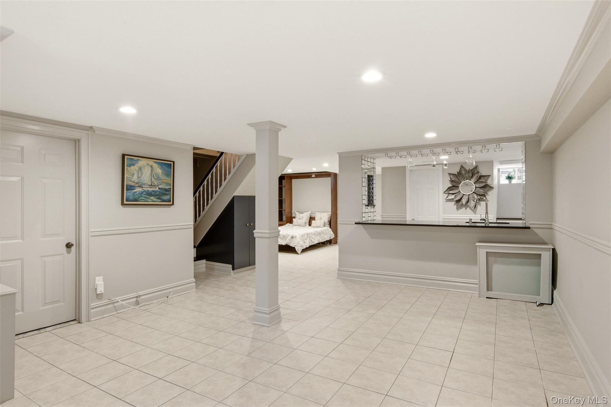 32 Franklin Avenue Property Photo 17