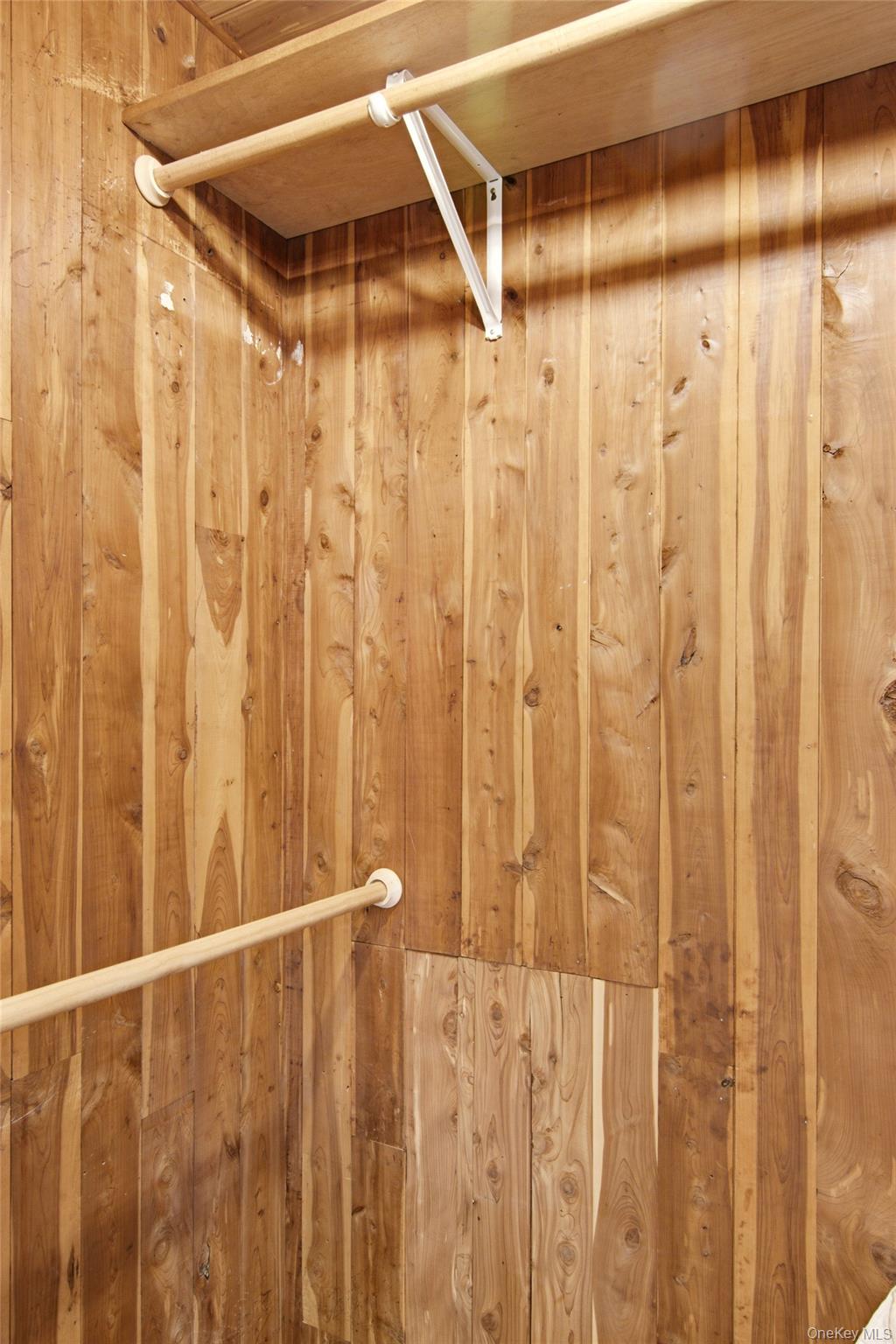 32 Franklin Avenue Property Photo 18