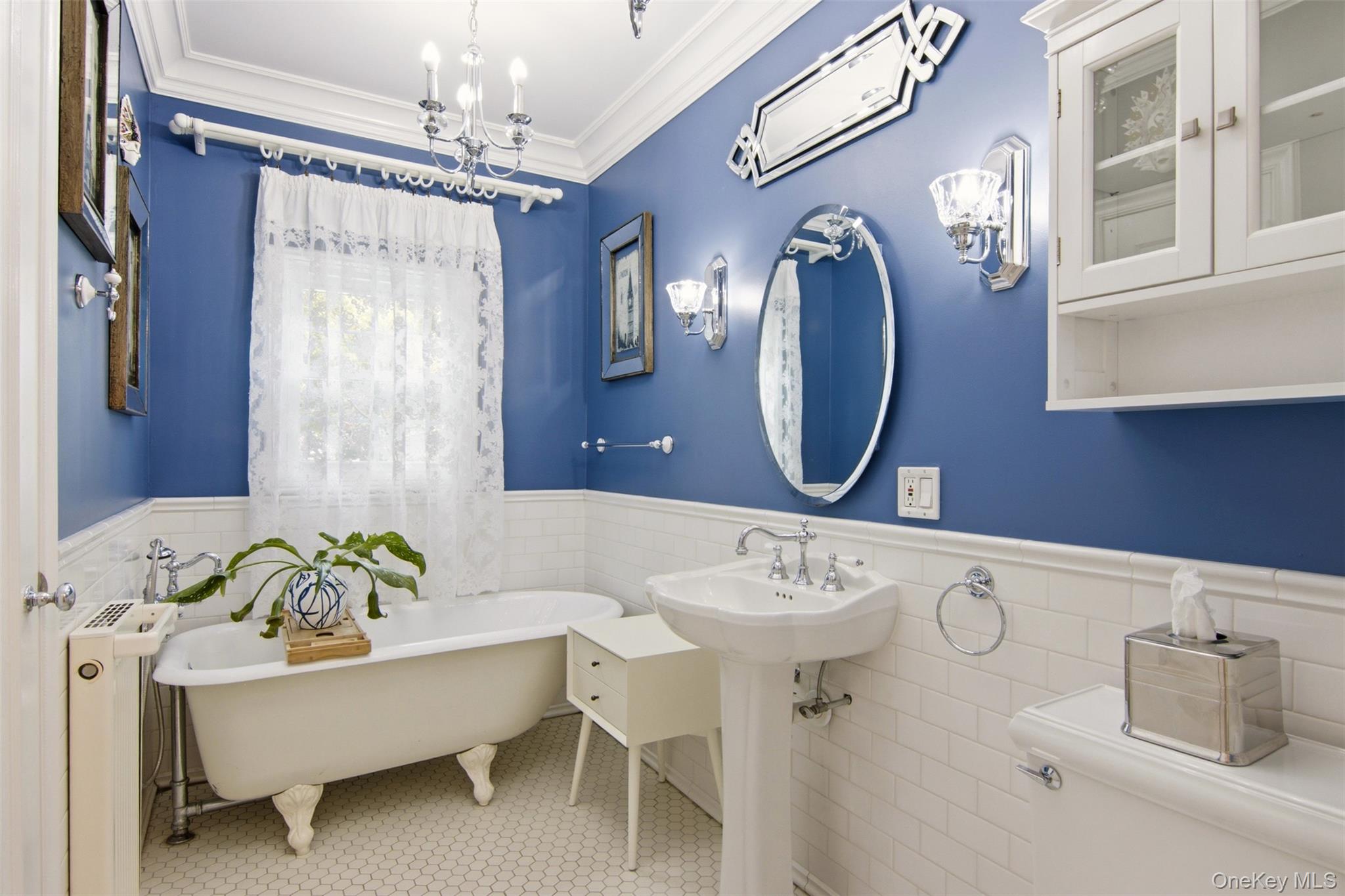 32 Franklin Avenue Property Photo 19