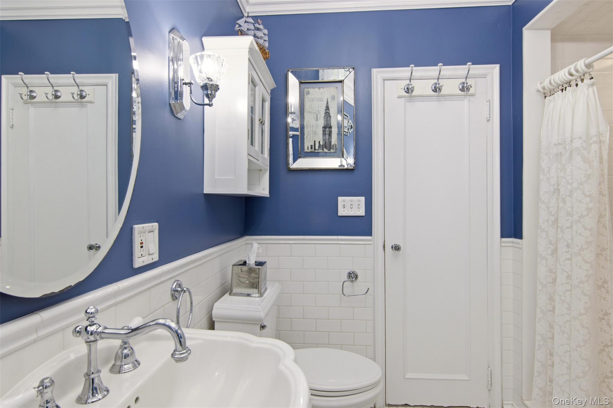 32 Franklin Avenue Property Photo 20
