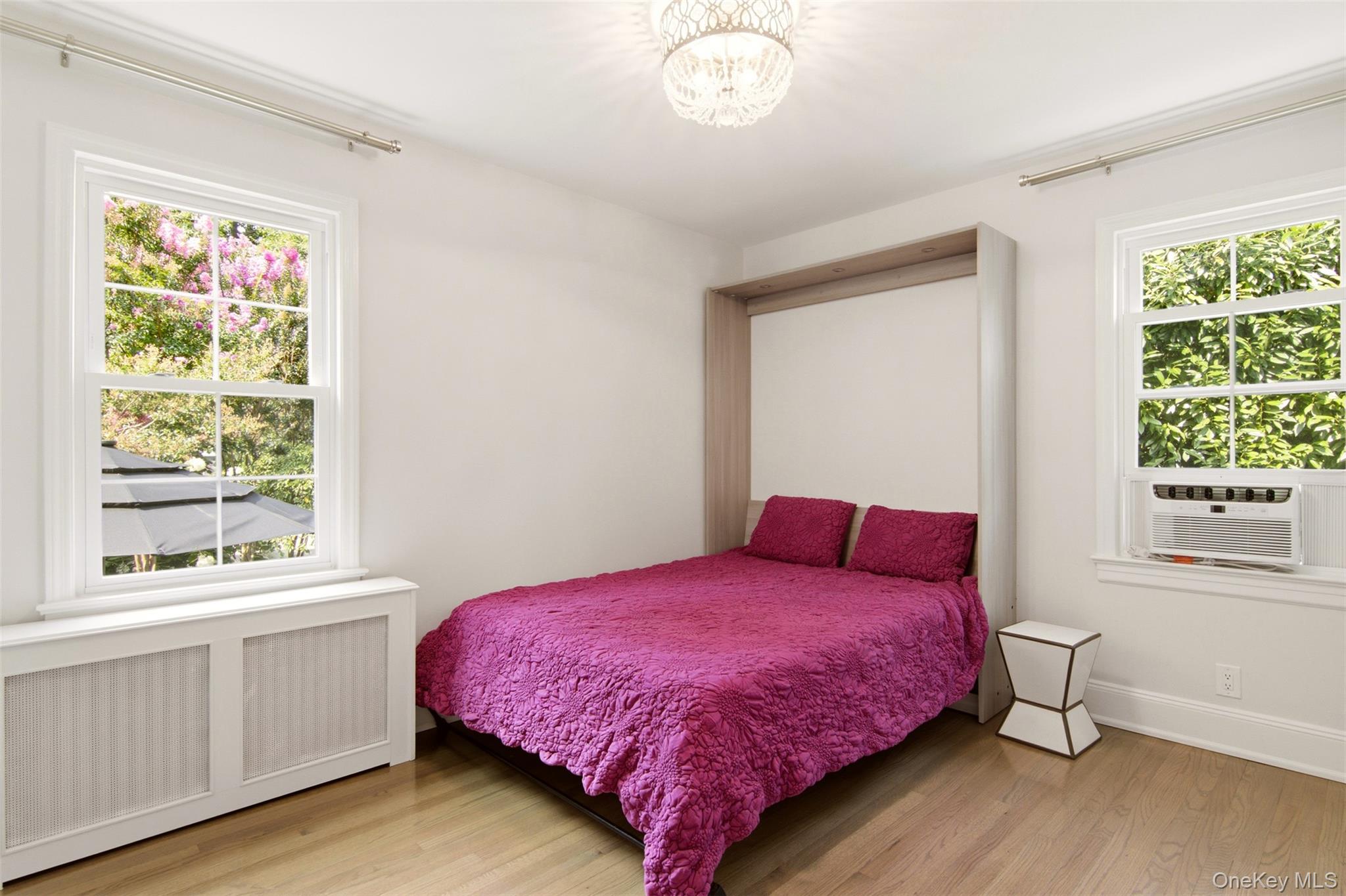 32 Franklin Avenue Property Photo 21