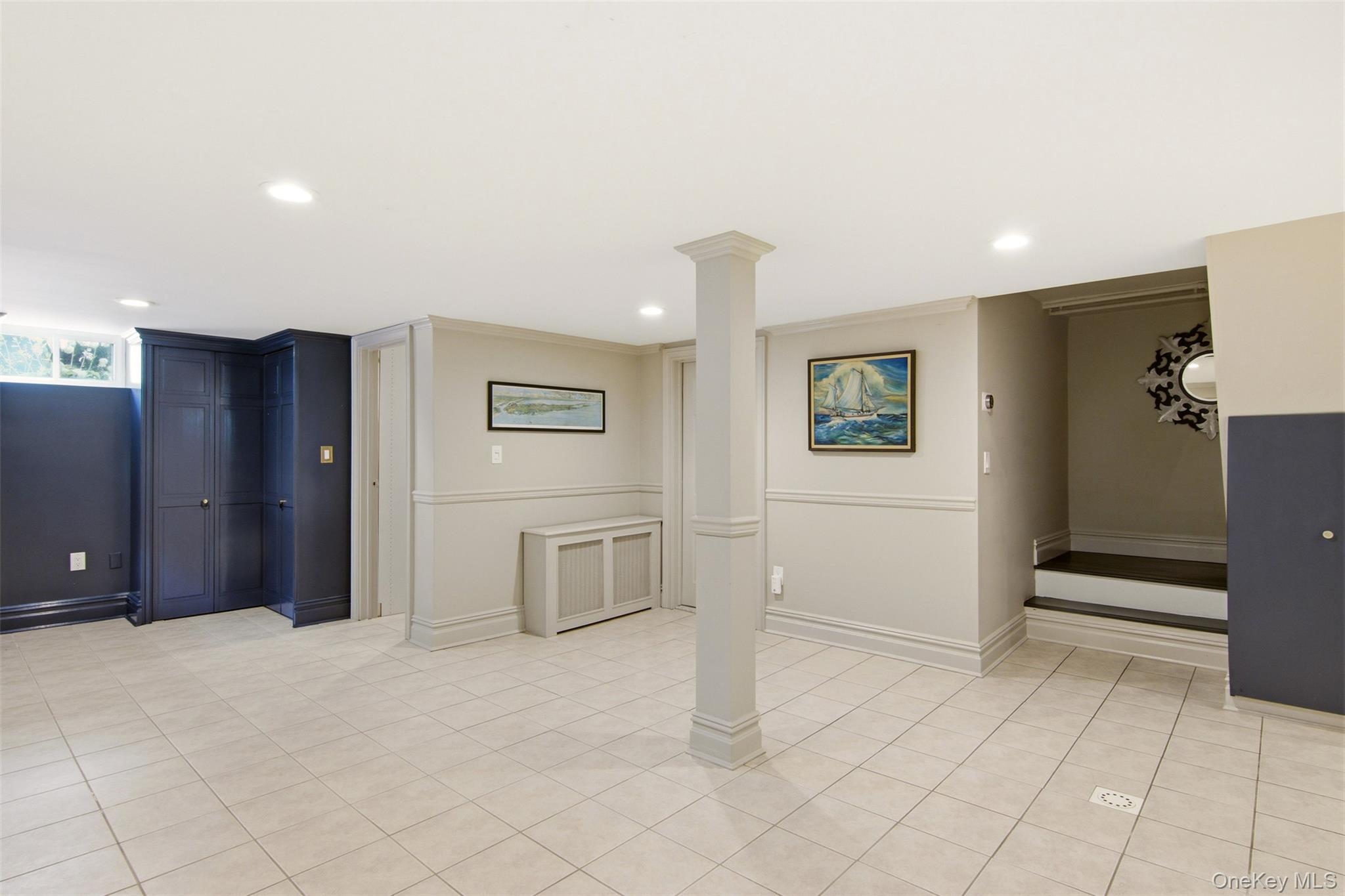 32 Franklin Avenue Property Photo 24