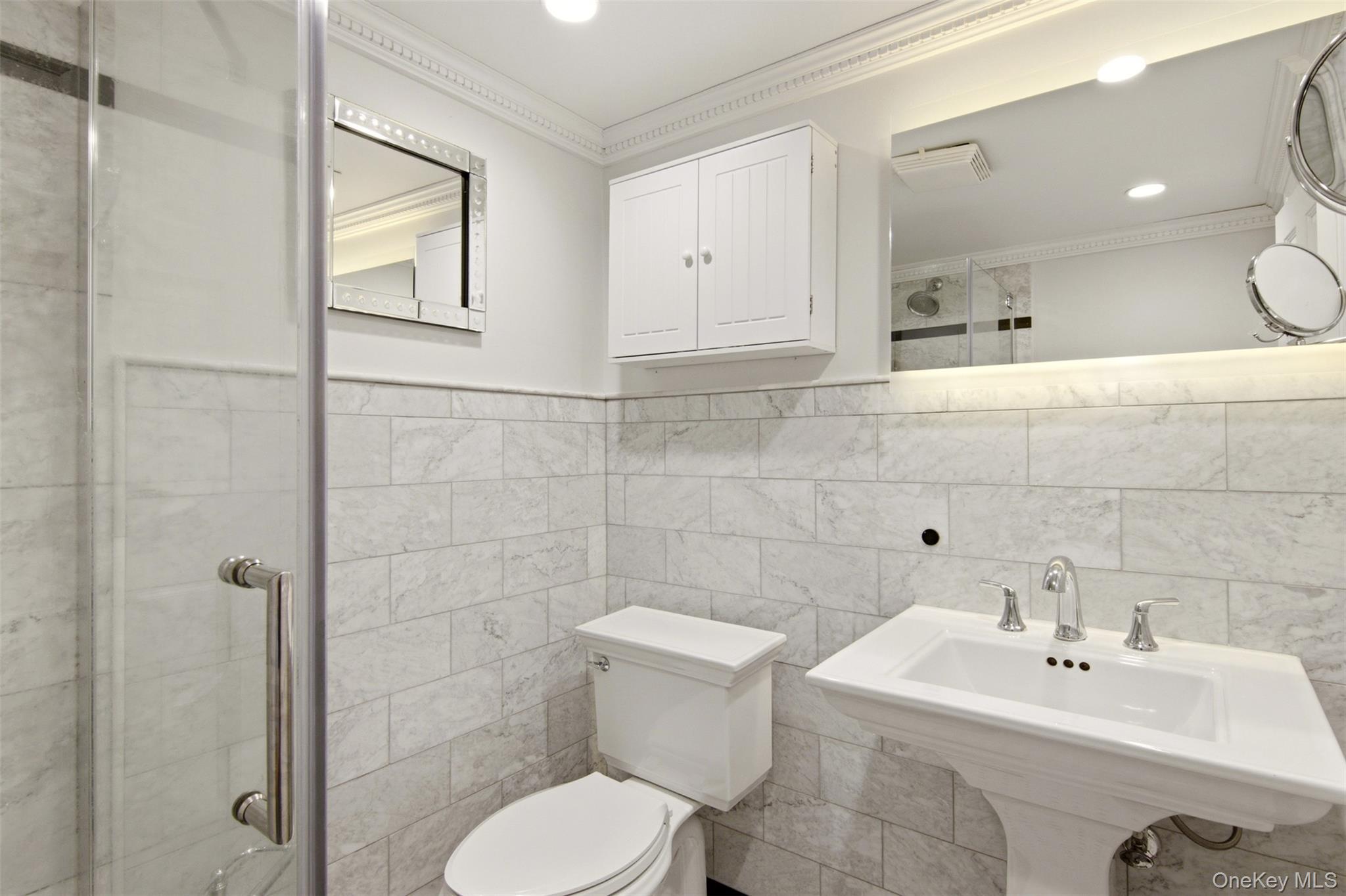 32 Franklin Avenue Property Photo 26
