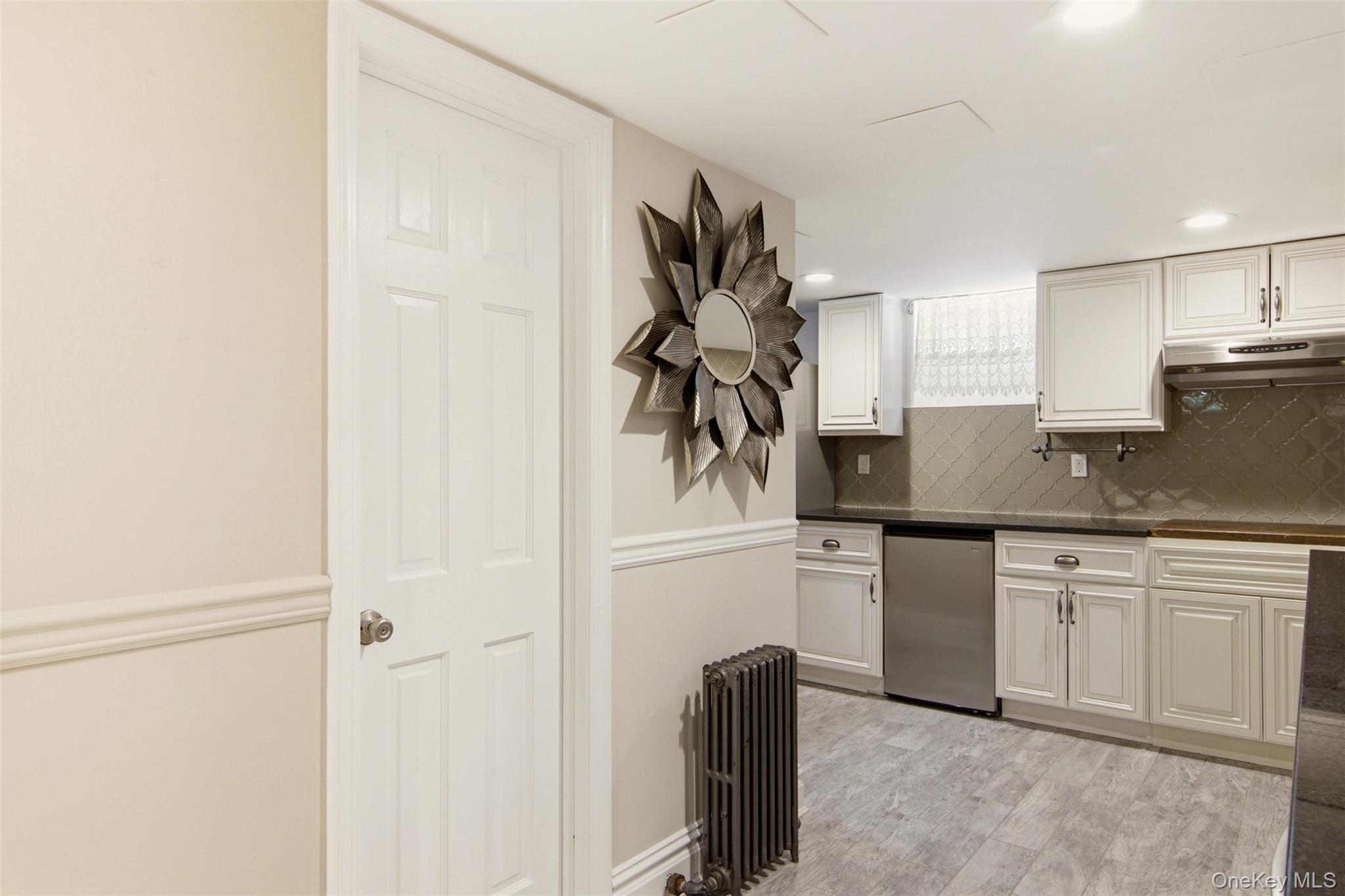 32 Franklin Avenue Property Photo 27