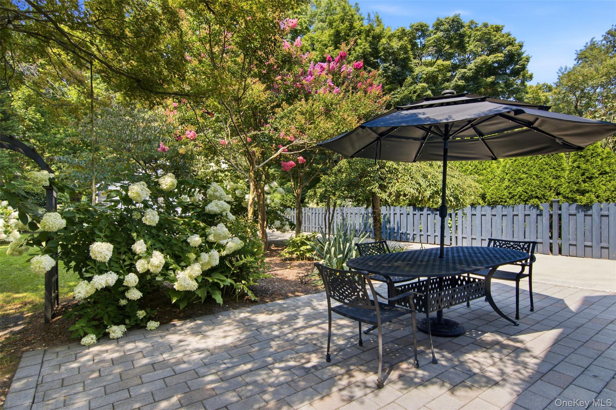 32 Franklin Avenue Property Photo 47
