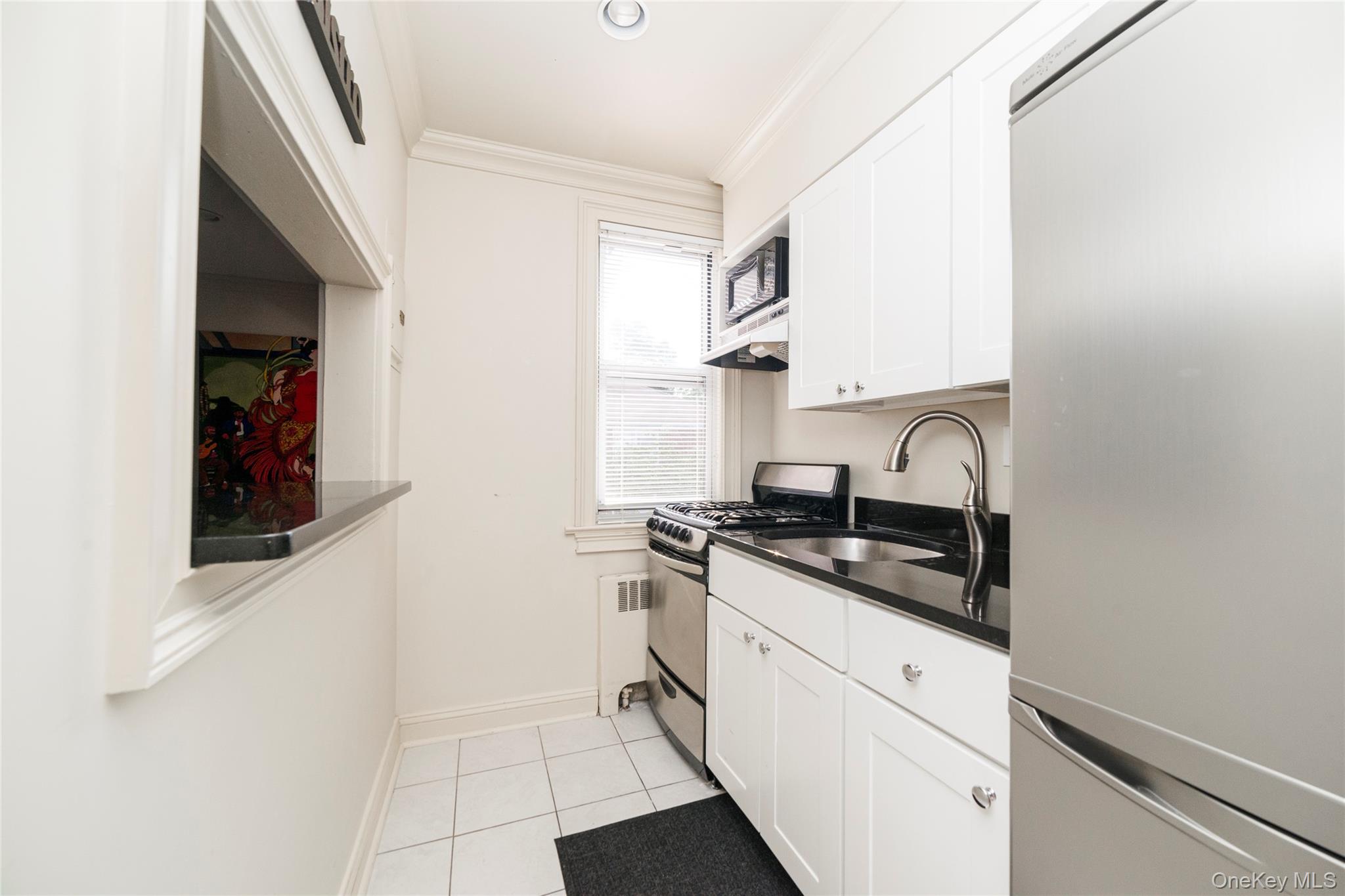 11 Bryant Crescent 2a Property Photo 8
