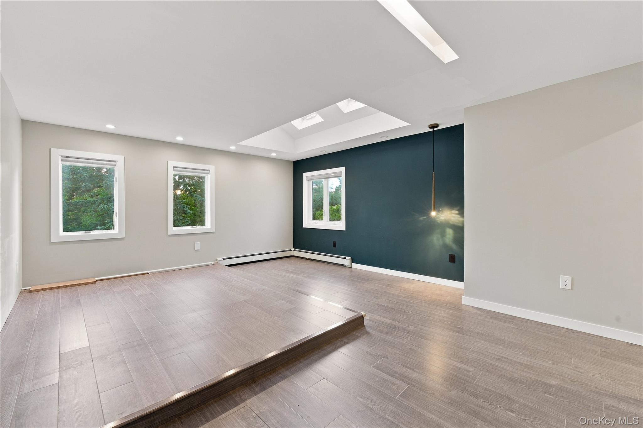 3 Maple Street Property Photo 13