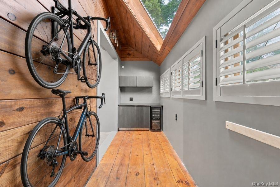 3 Maple Street Property Photo 18