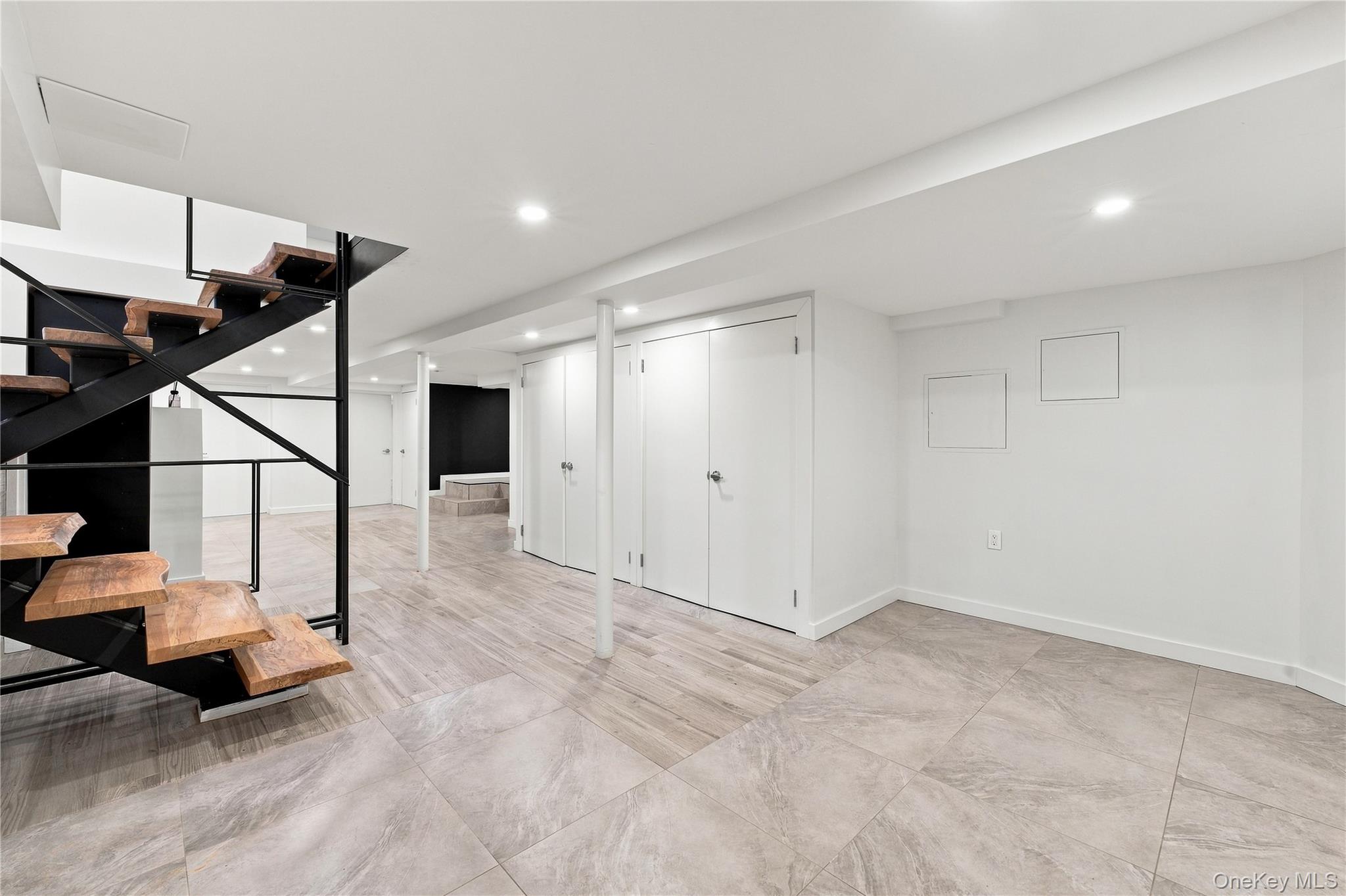 3 Maple Street Property Photo 19