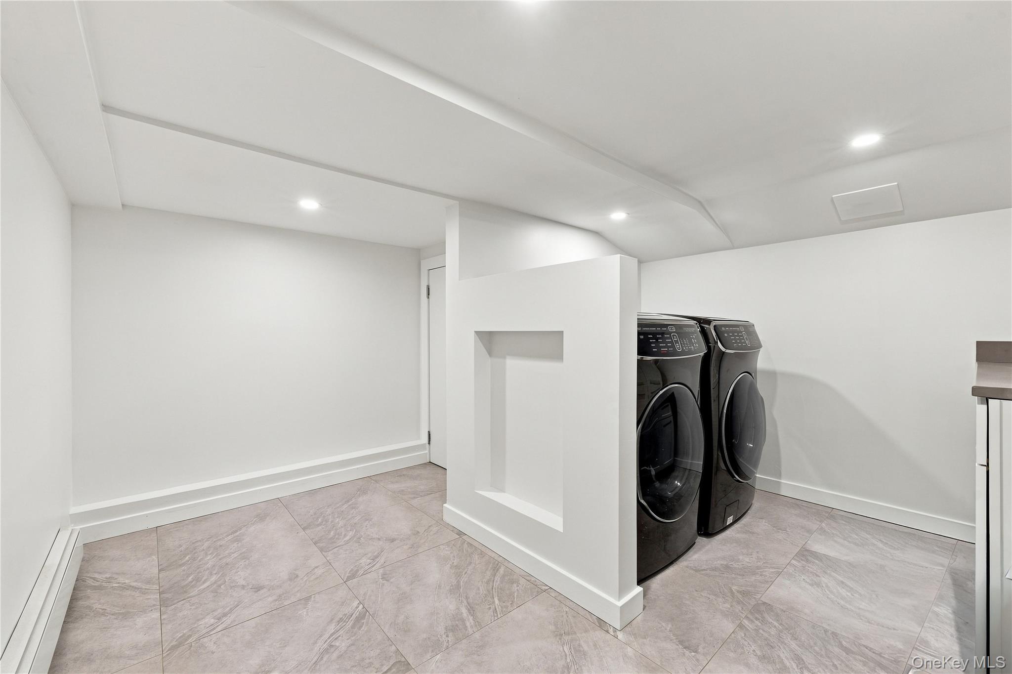 3 Maple Street Property Photo 20