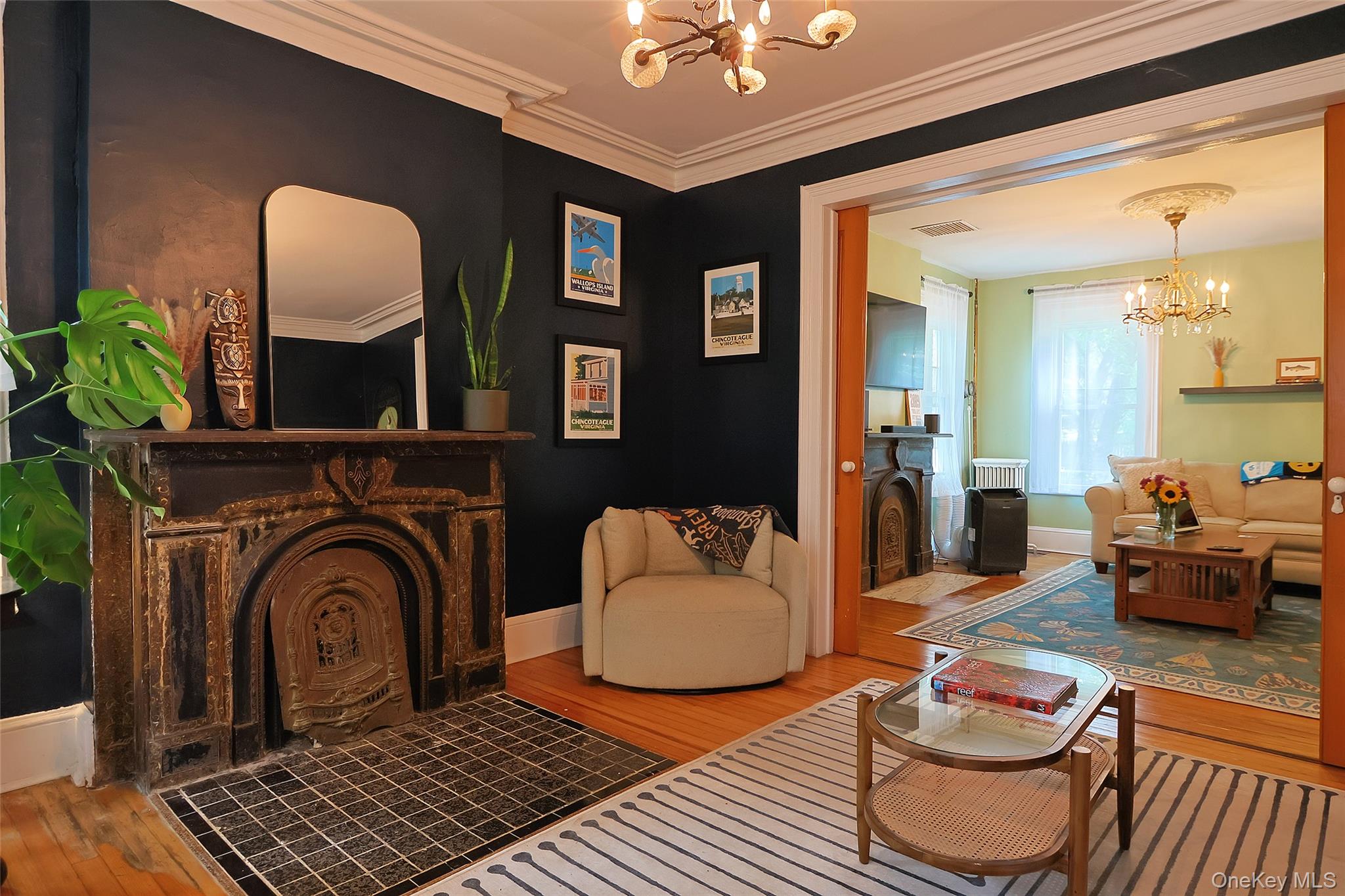 16 Elm Street Property Photo 8