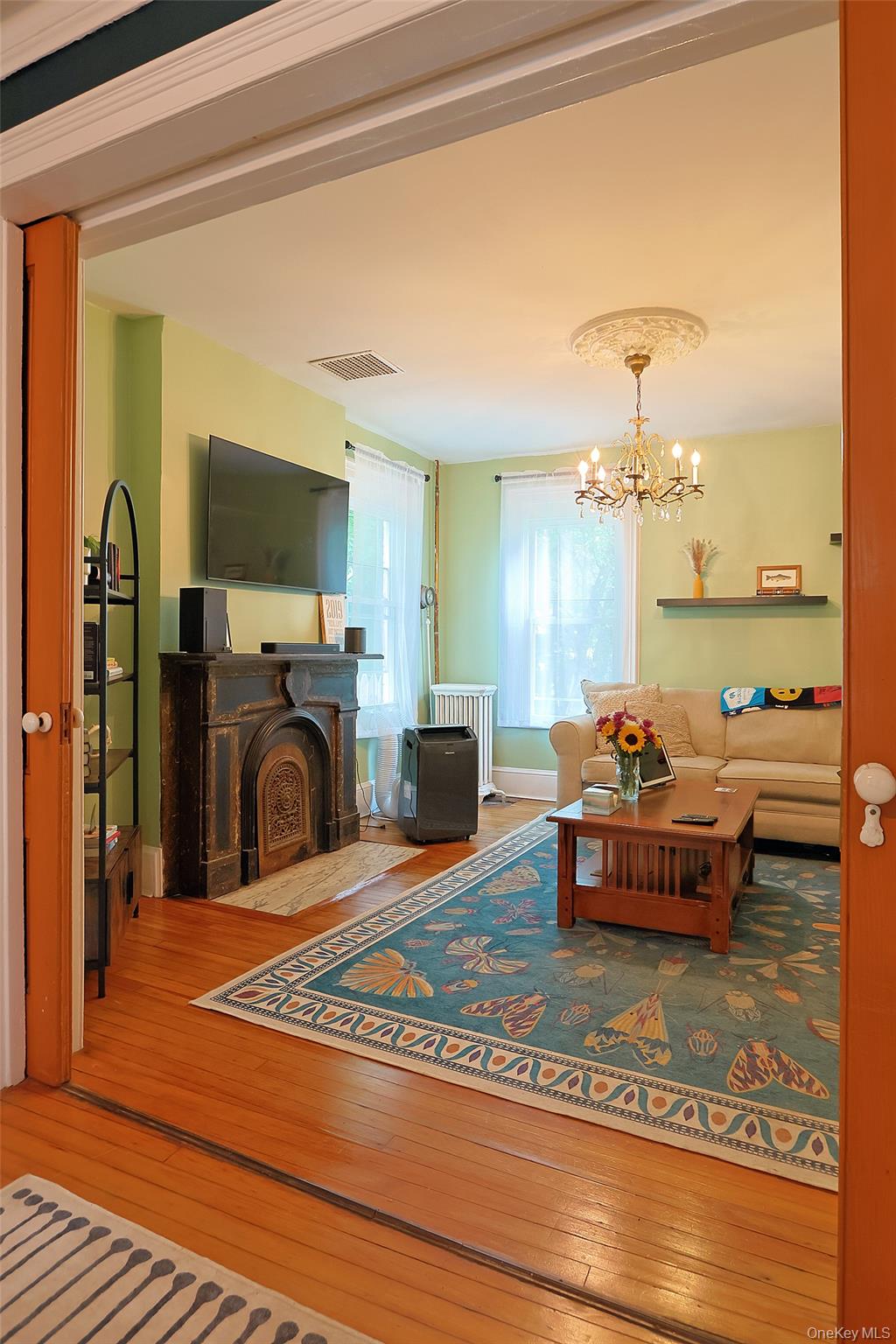 16 Elm Street Property Photo 9