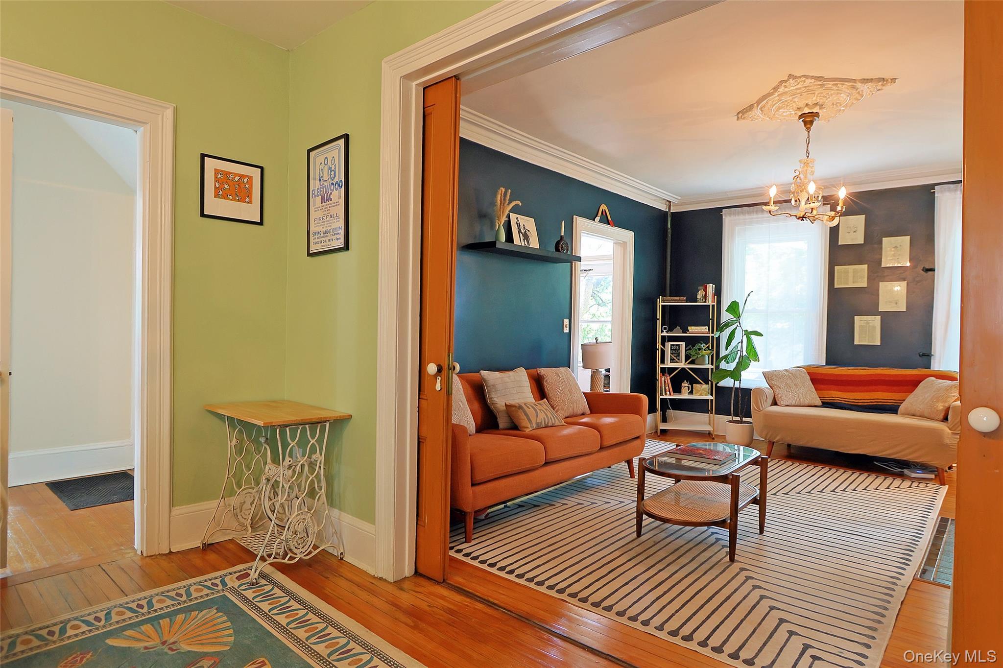 16 Elm Street Property Photo 11
