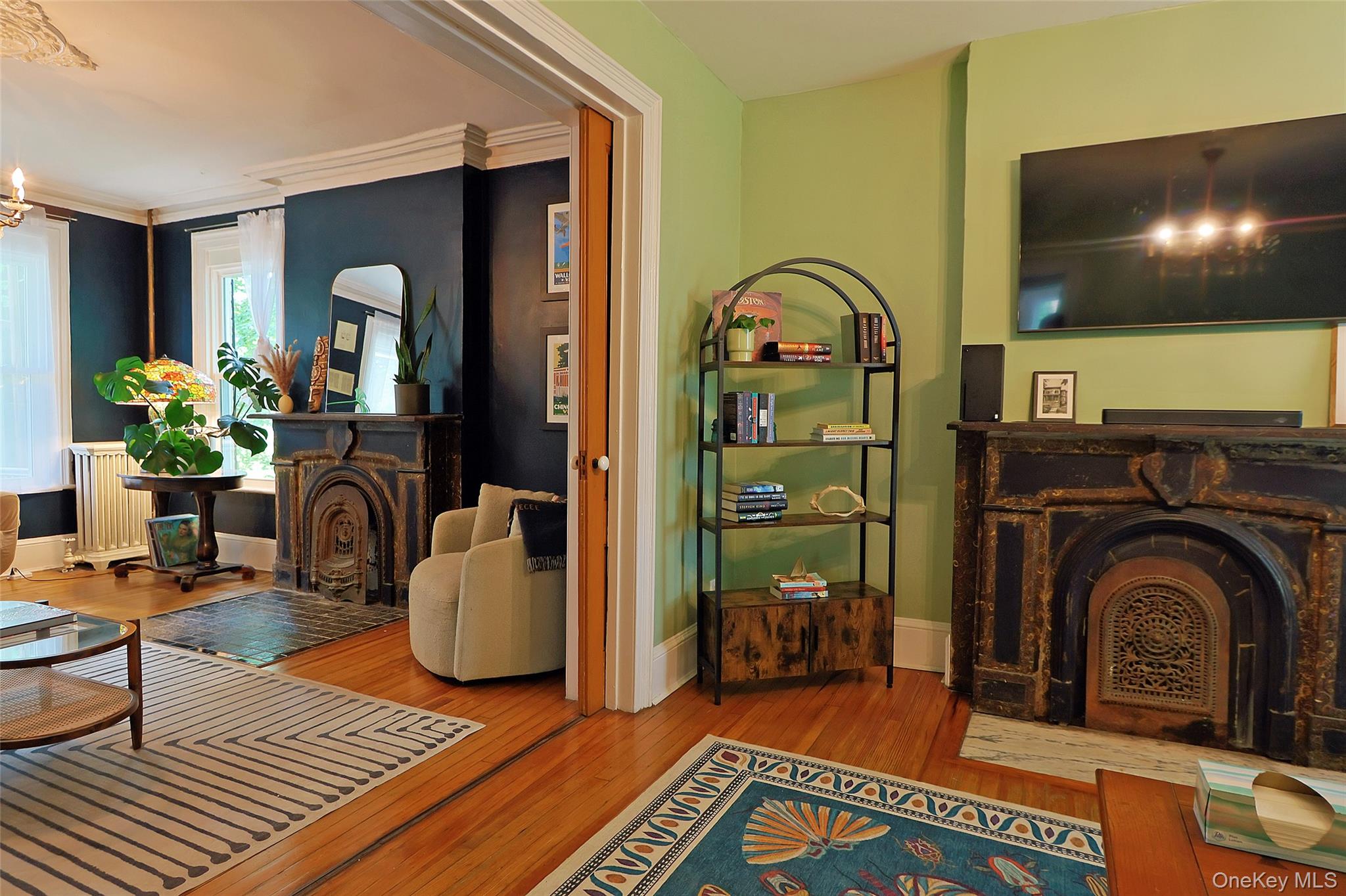 16 Elm Street Property Photo 13