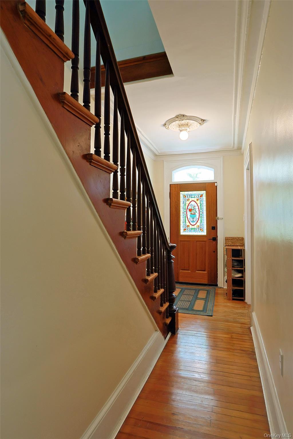 16 Elm Street Property Photo 14