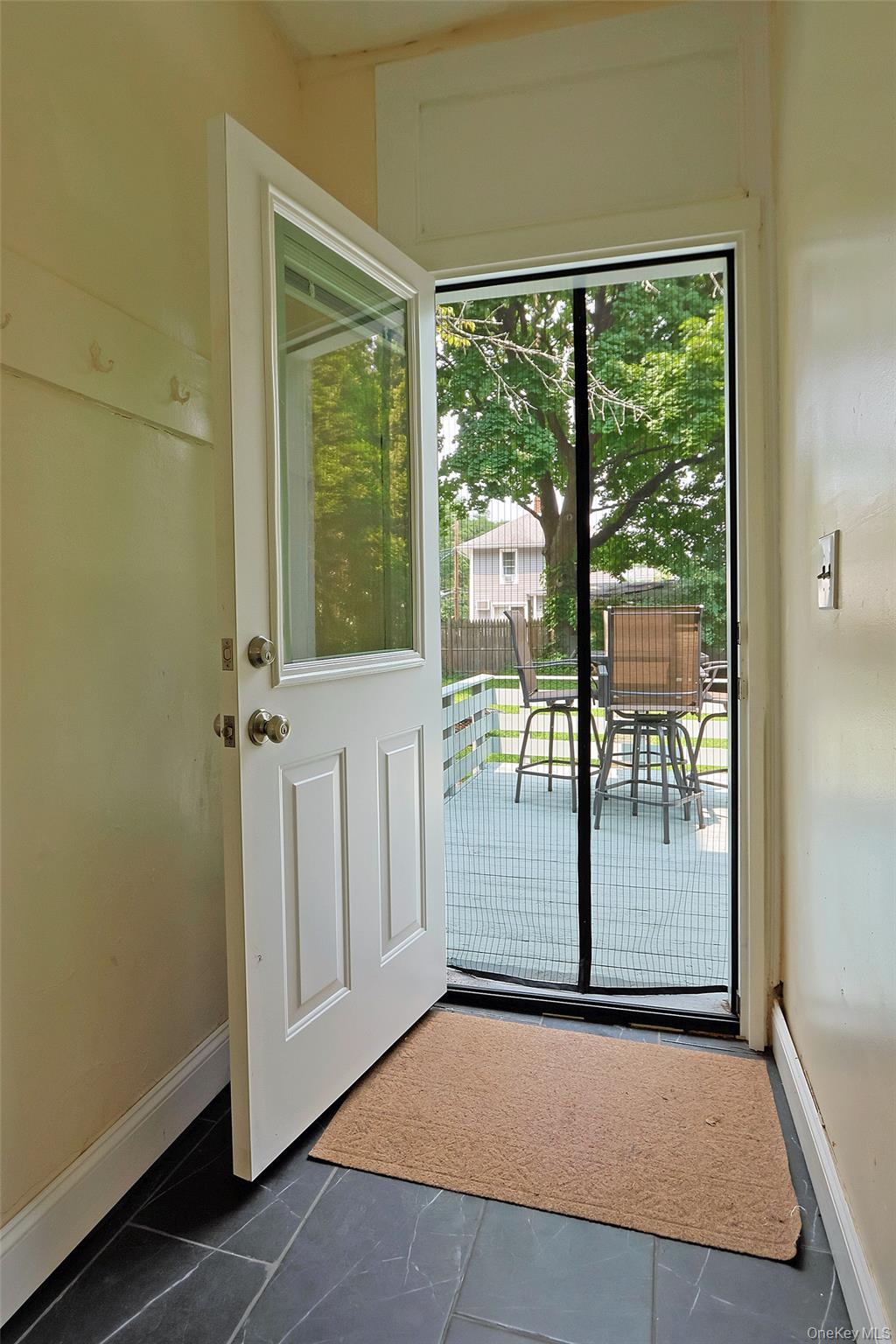16 Elm Street Property Photo 18