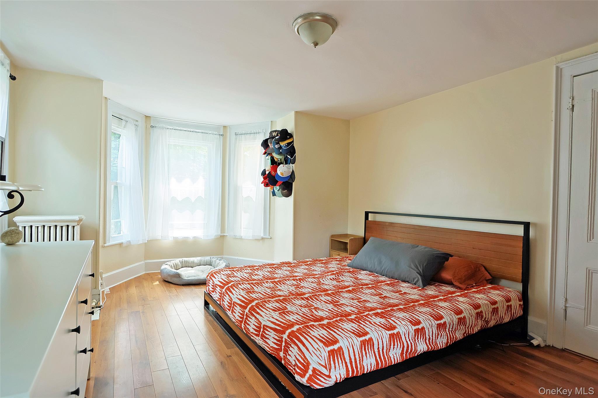 16 Elm Street Property Photo 23