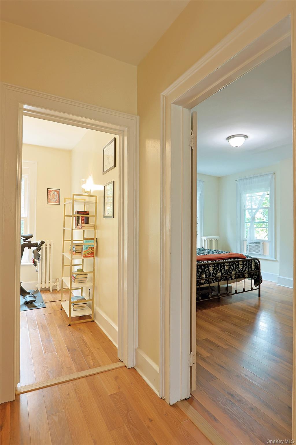 16 Elm Street Property Photo 25