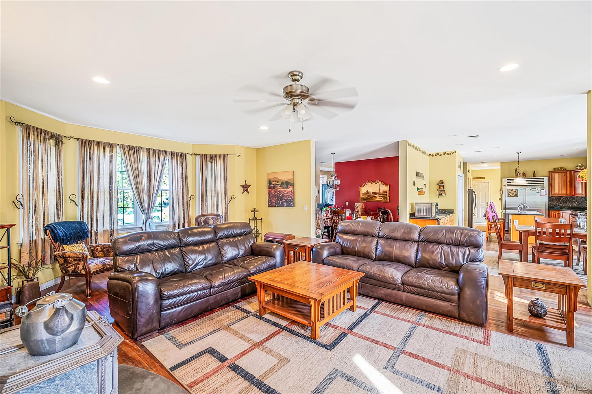 143 Meadow Path Property Photo 6