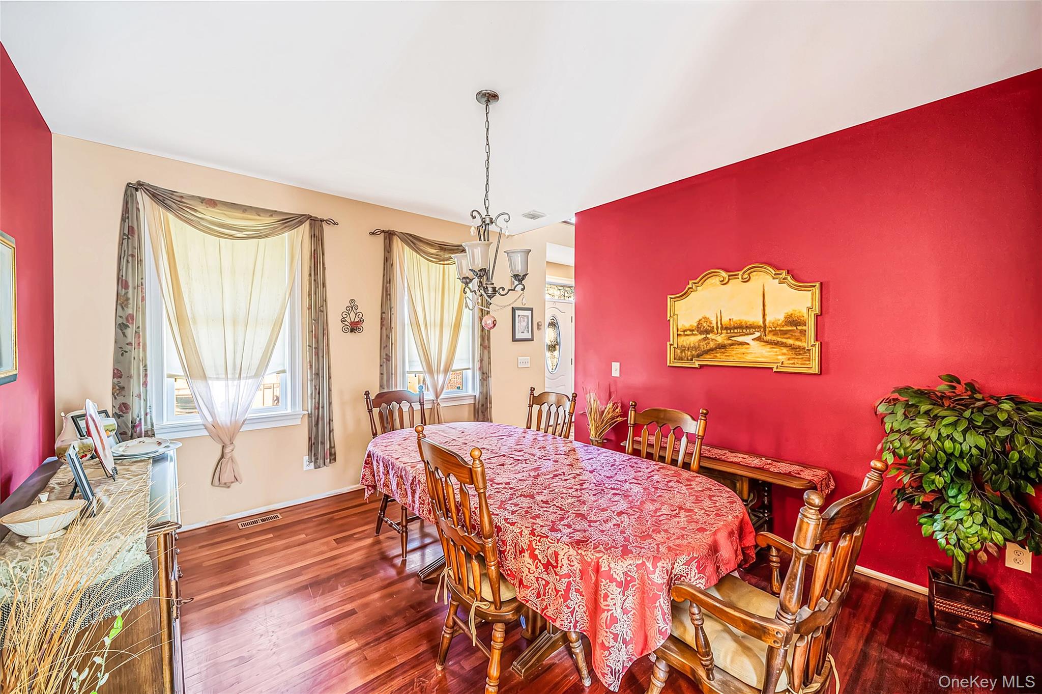 143 Meadow Path Property Photo 8