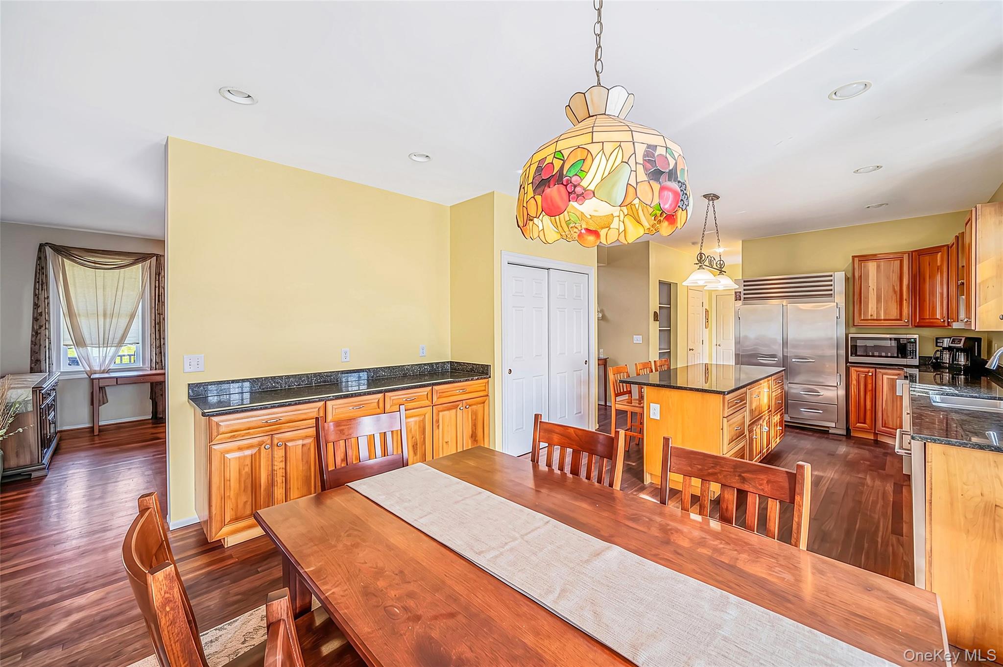 143 Meadow Path Property Photo 10