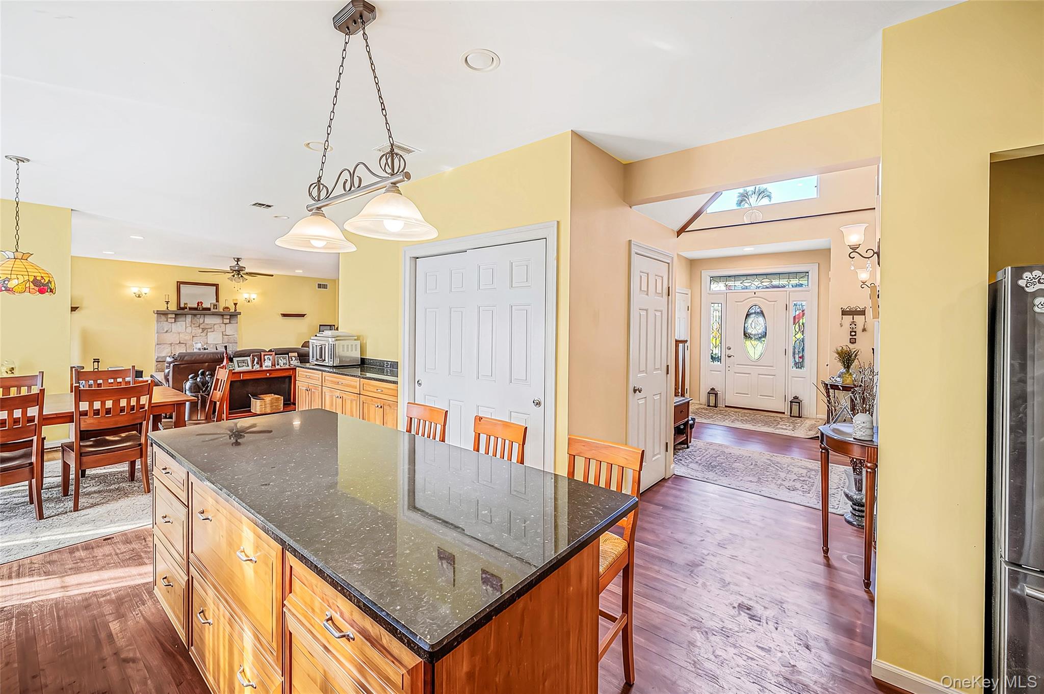 143 Meadow Path Property Photo 12