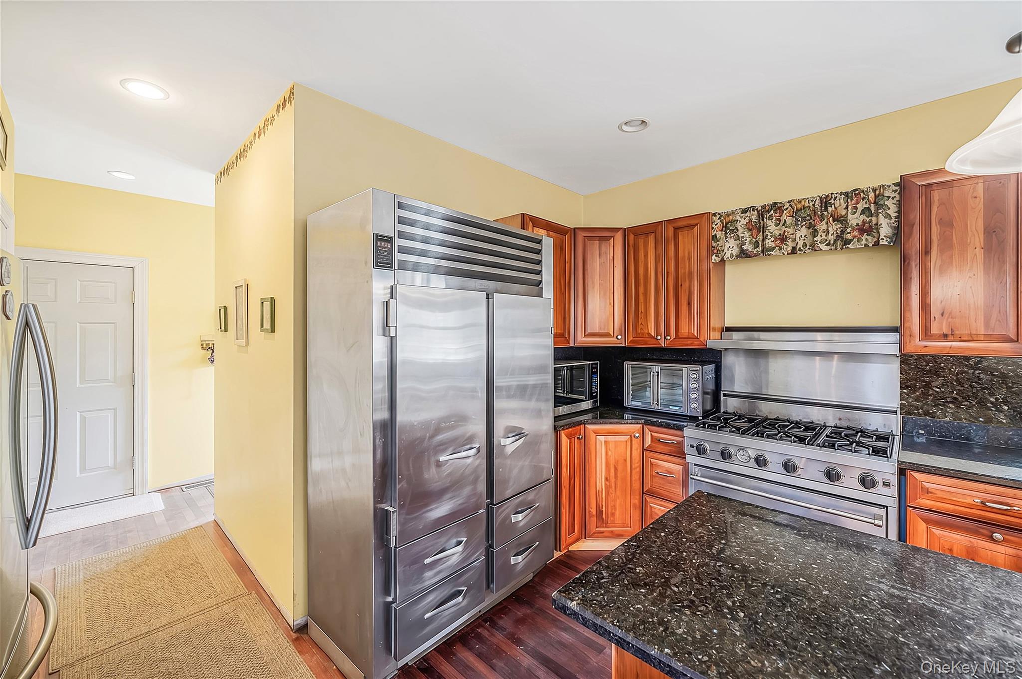 143 Meadow Path Property Photo 13