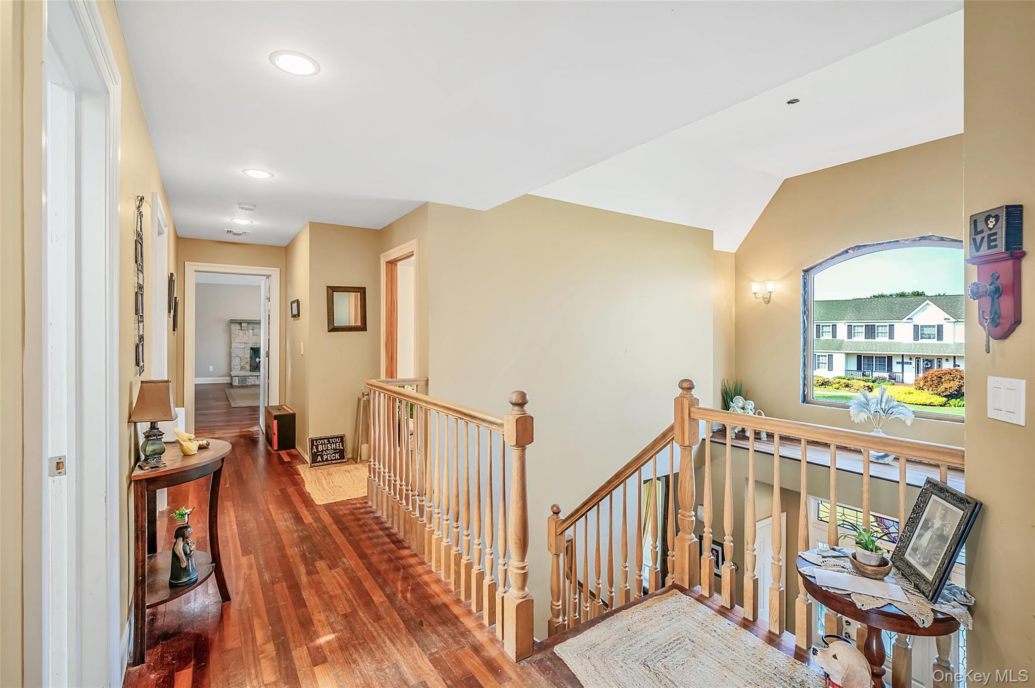 143 Meadow Path Property Photo 17