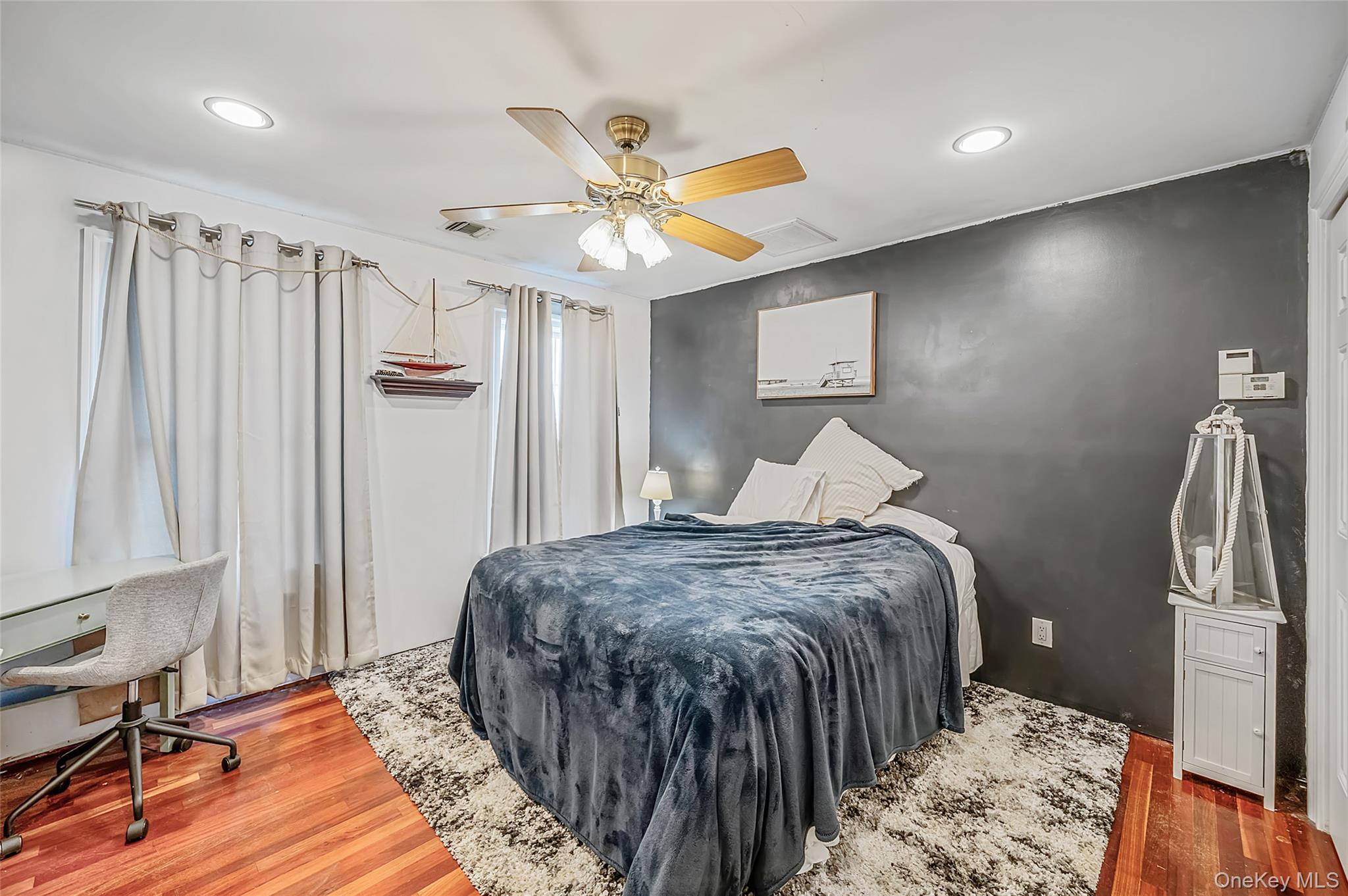 143 Meadow Path Property Photo 18