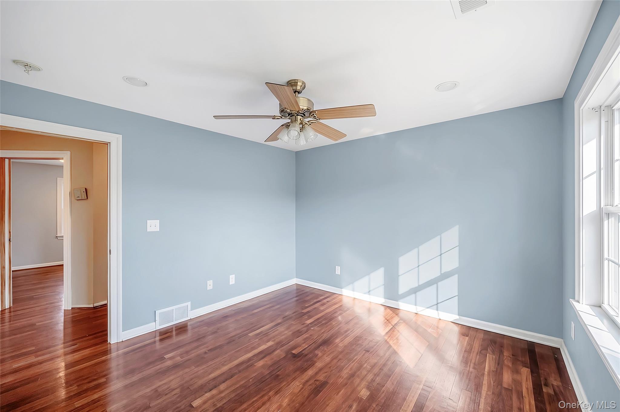 143 Meadow Path Property Photo 25