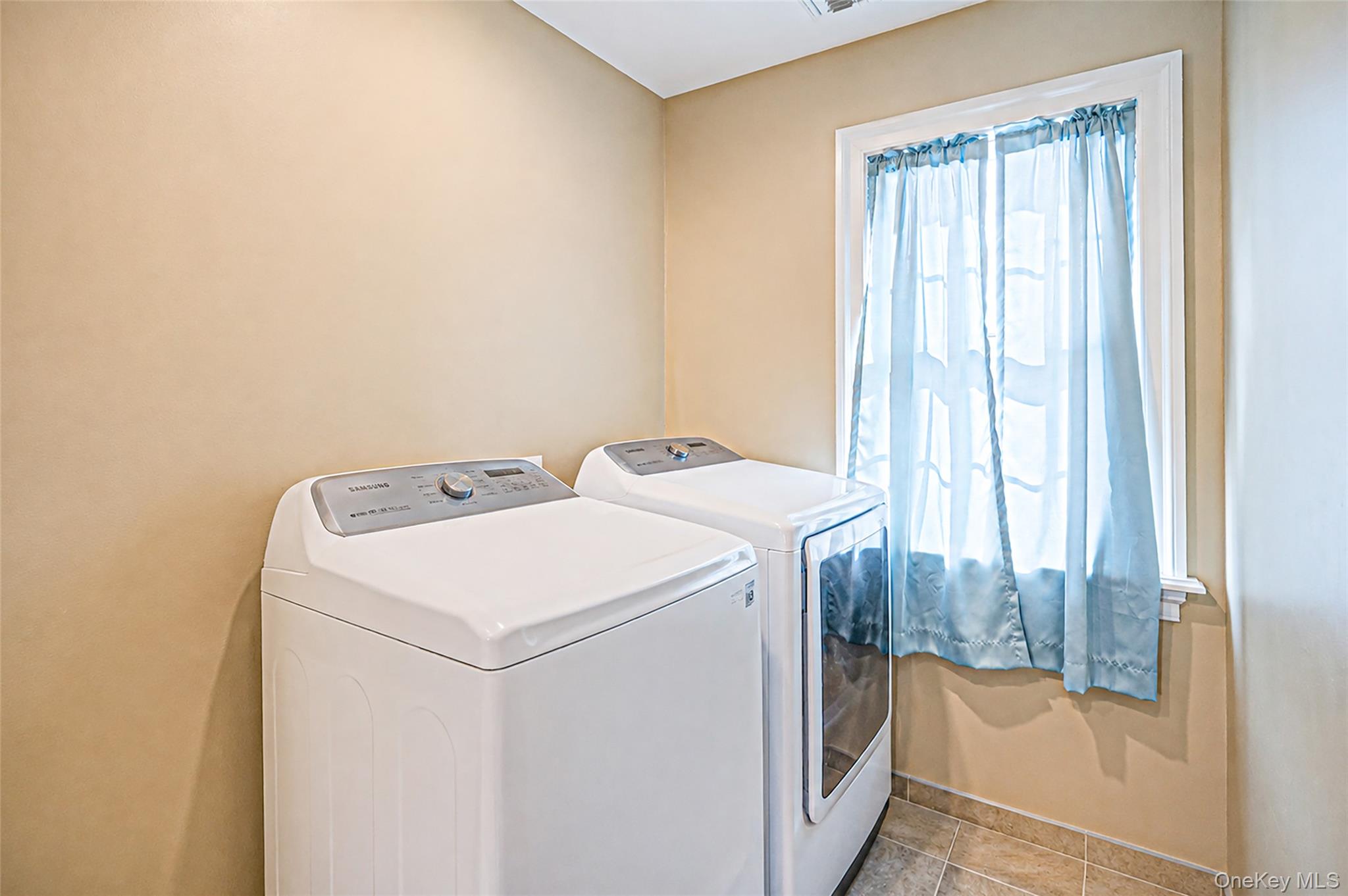 143 Meadow Path Property Photo 26