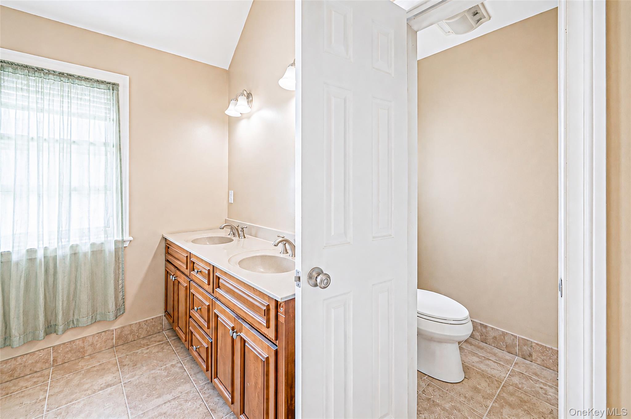 143 Meadow Path Property Photo 29