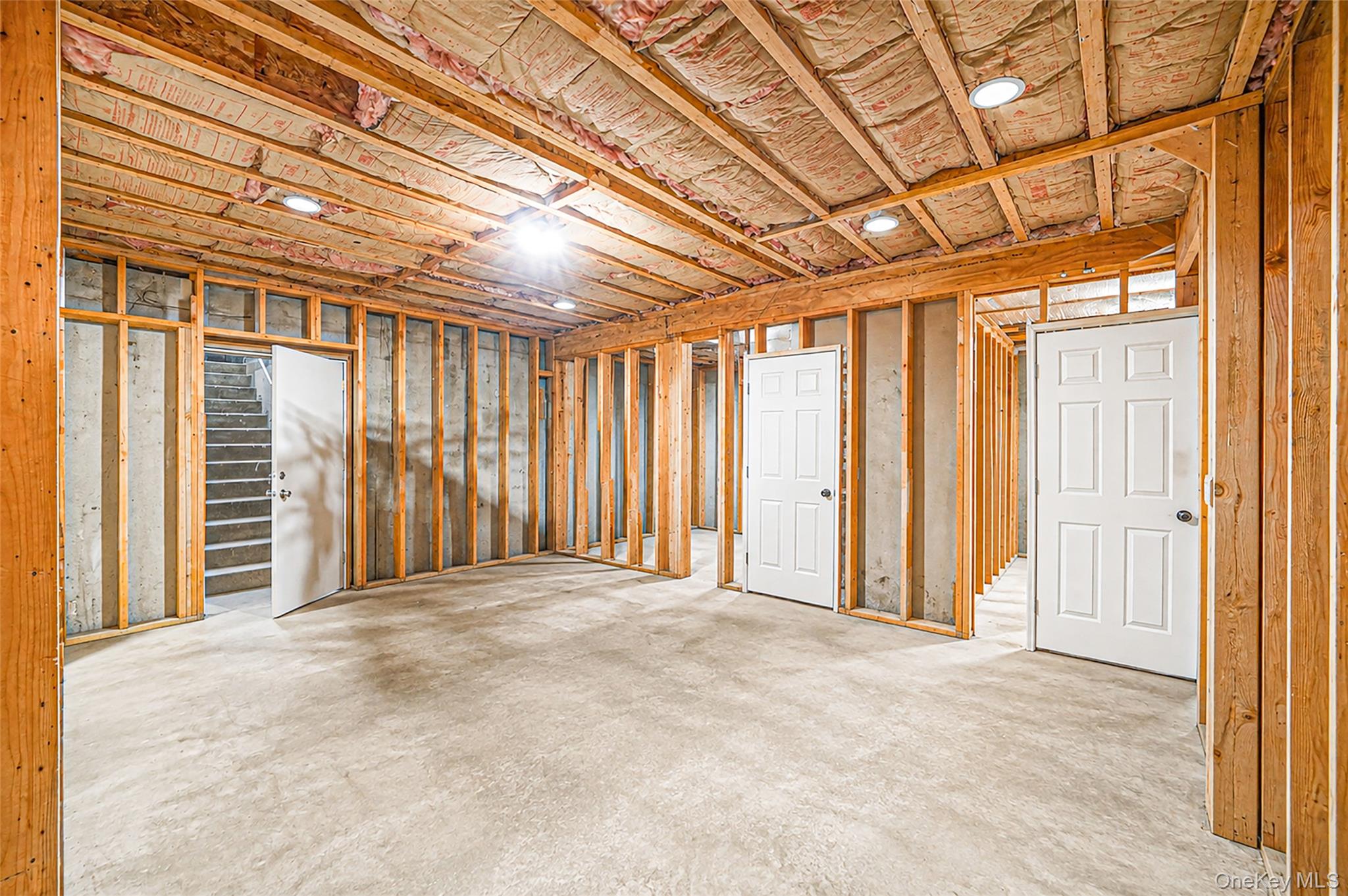 143 Meadow Path Property Photo 30