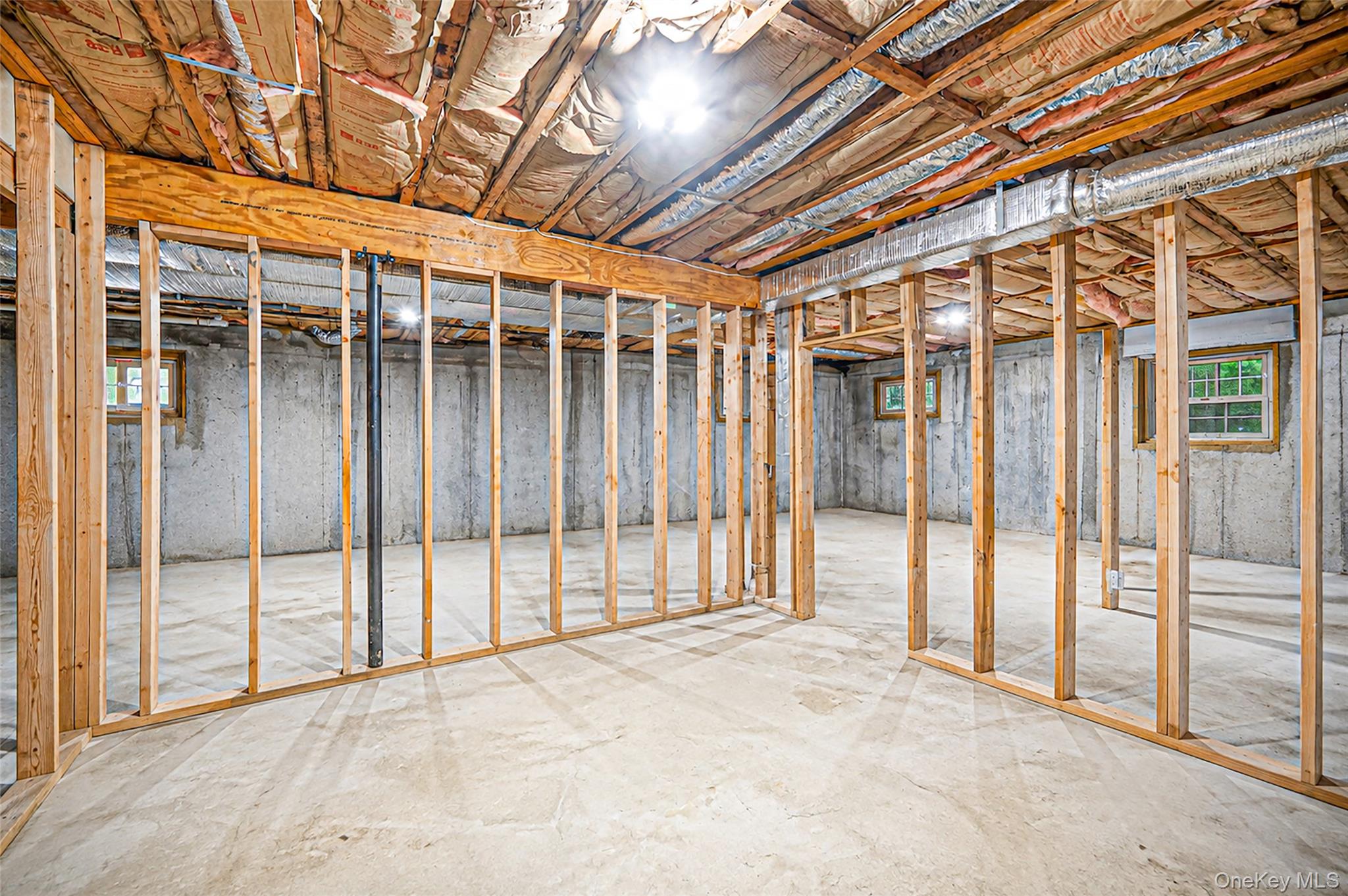 143 Meadow Path Property Photo 31