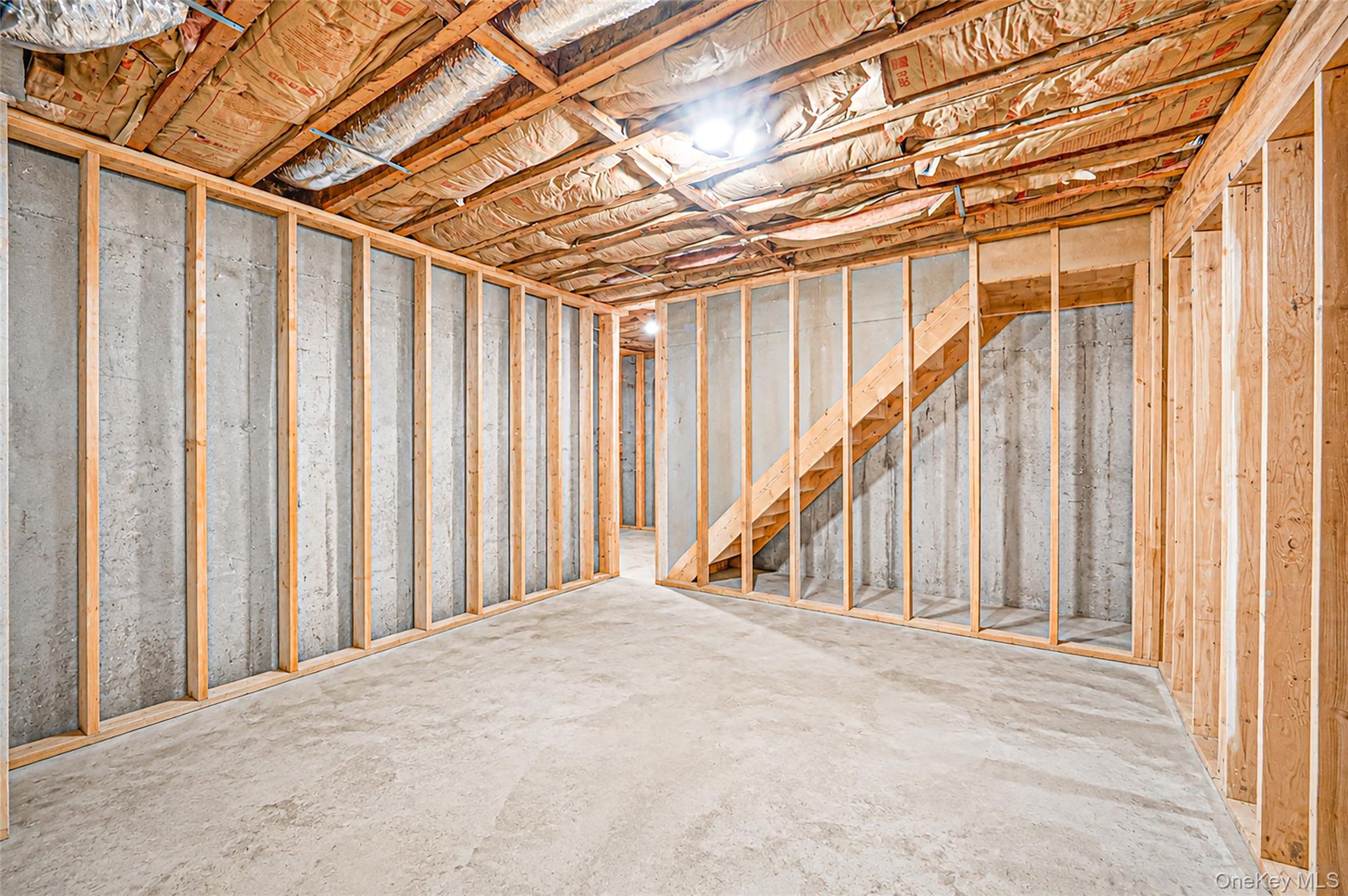 143 Meadow Path Property Photo 32