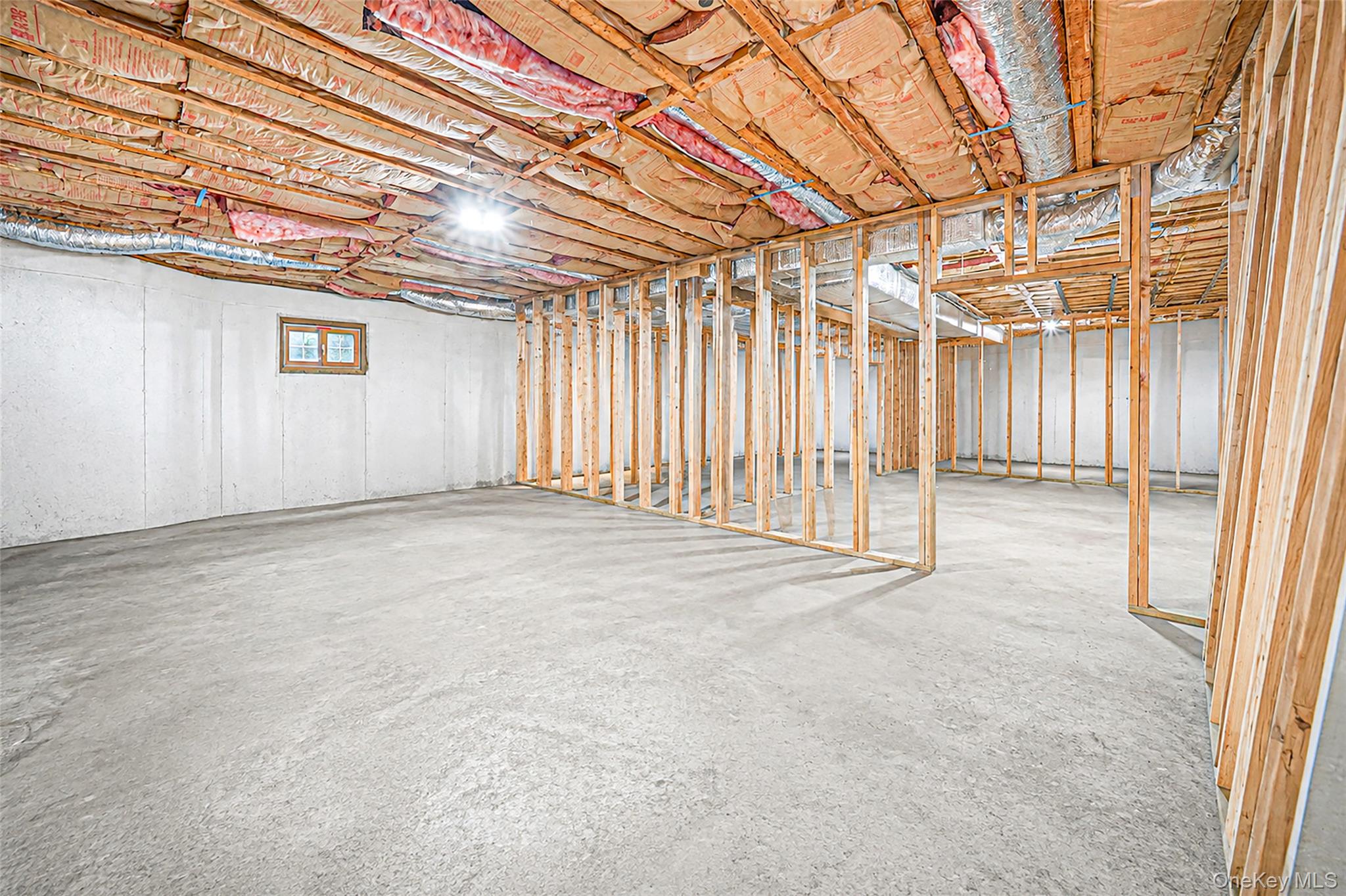 143 Meadow Path Property Photo 33