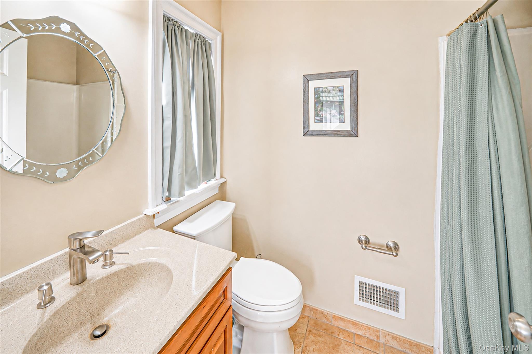 143 Meadow Path Property Photo 34