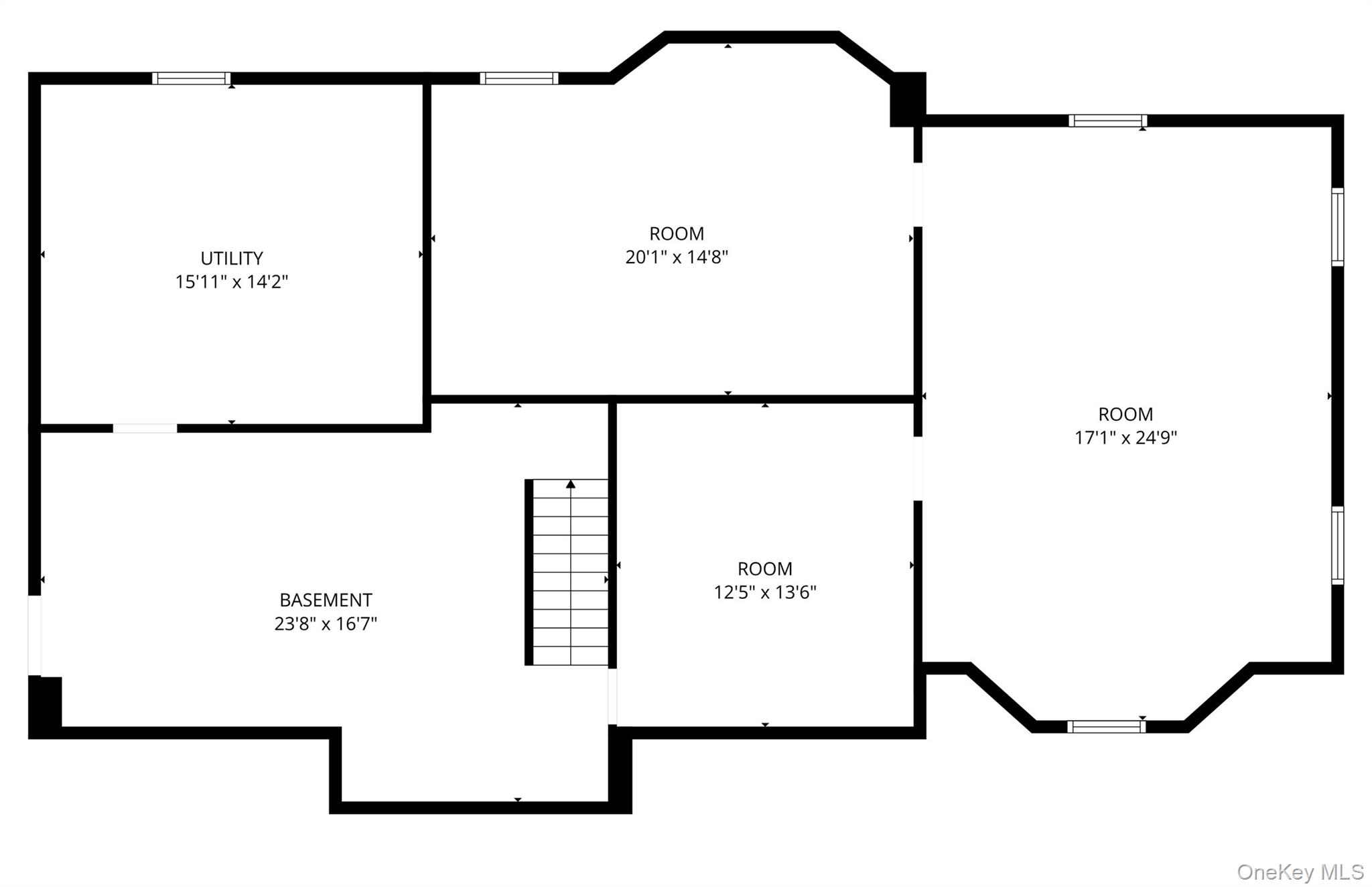 143 Meadow Path Property Photo 35
