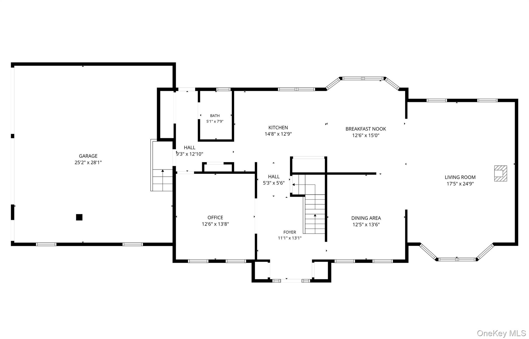 143 Meadow Path Property Photo 36