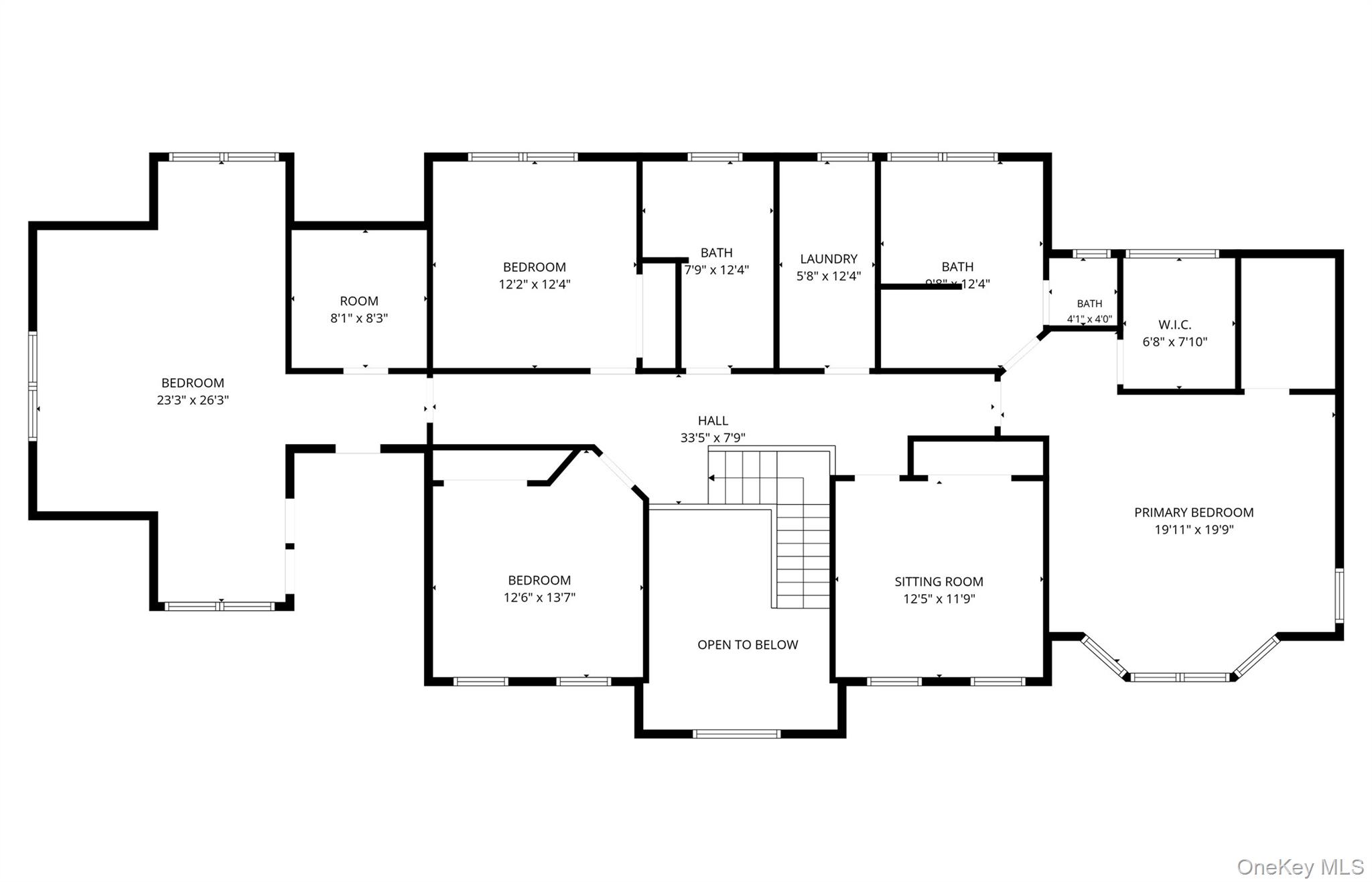 143 Meadow Path Property Photo 37