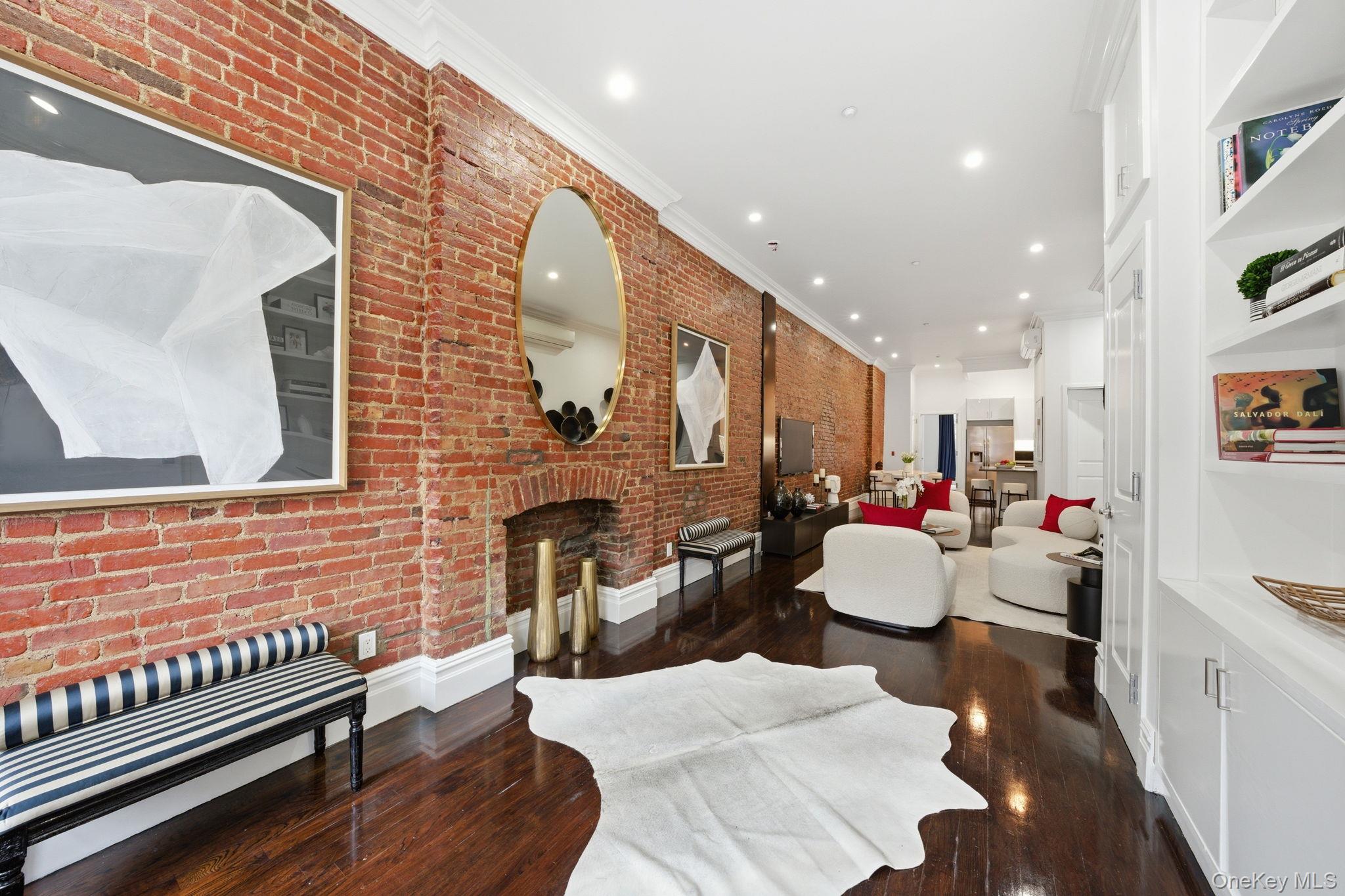236 W 112th Street Property Photo 1