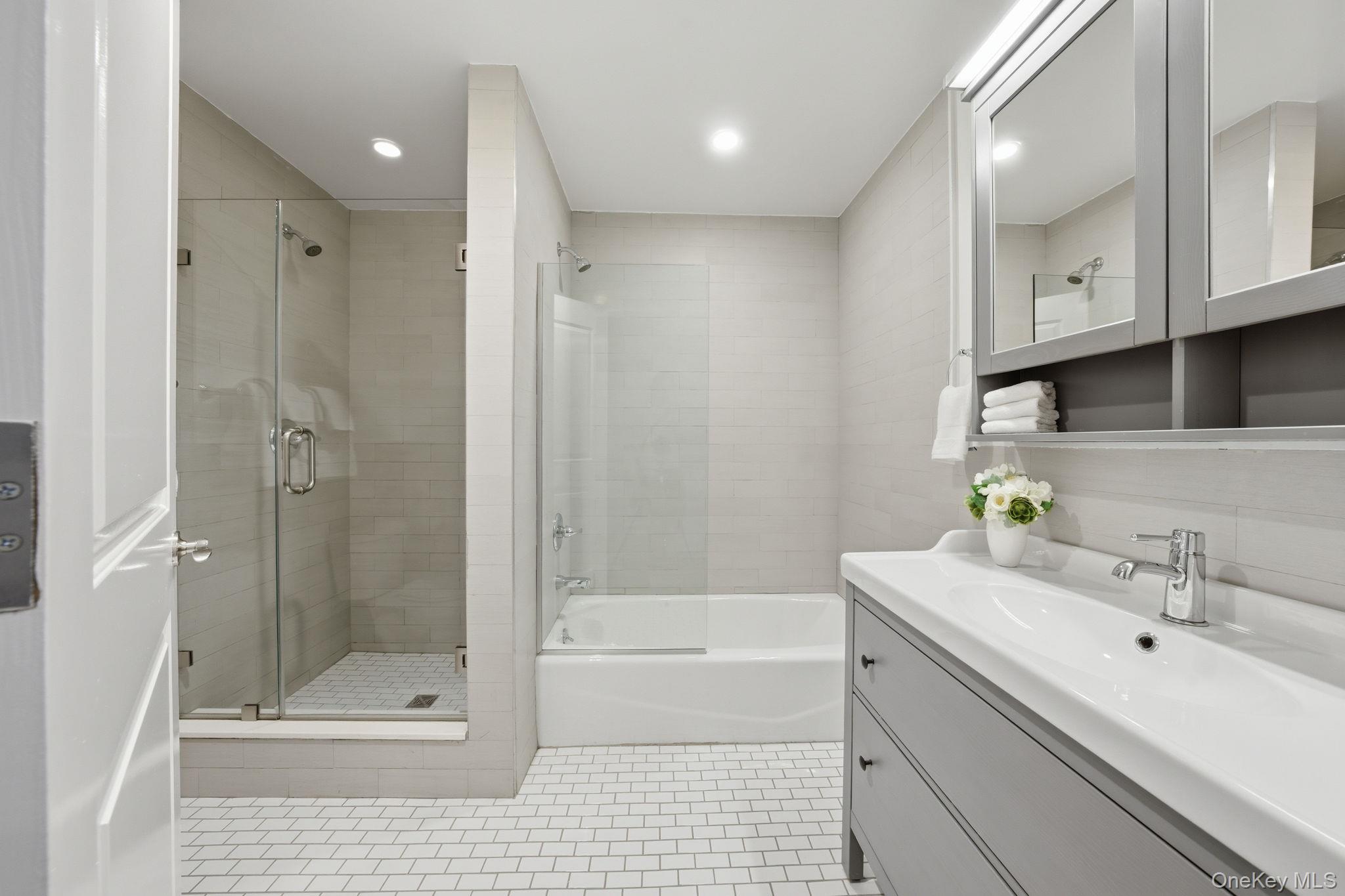 236 W 112th Street Property Photo 12
