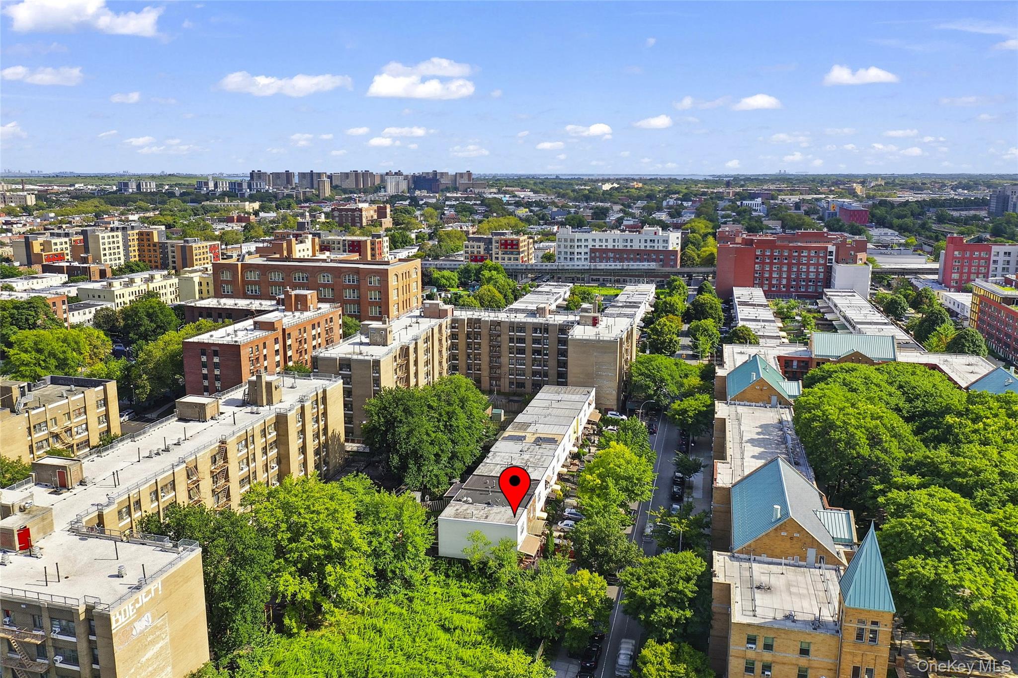343 Hinsdale Street Property Photo 4