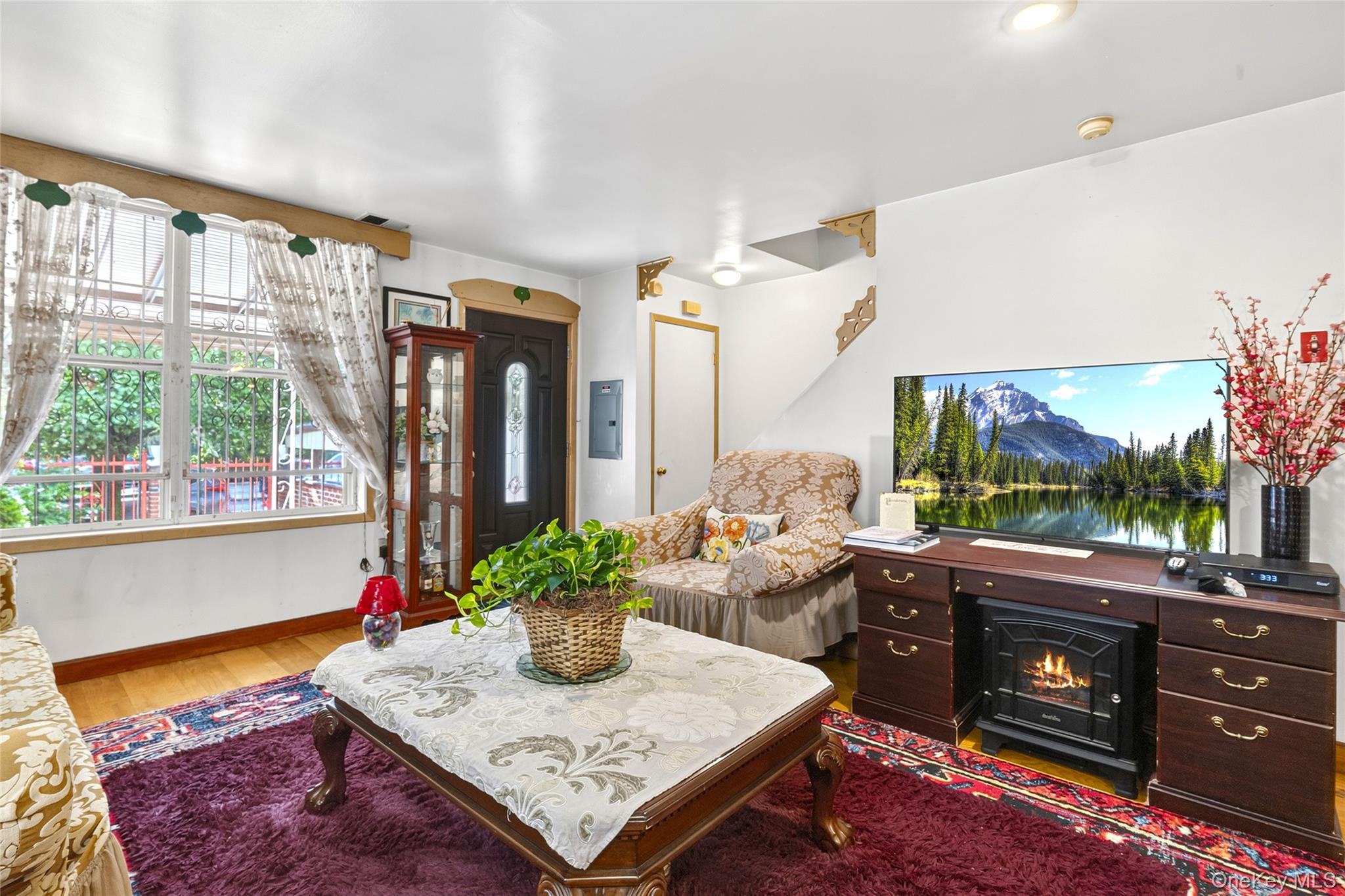 343 Hinsdale Street Property Photo 7