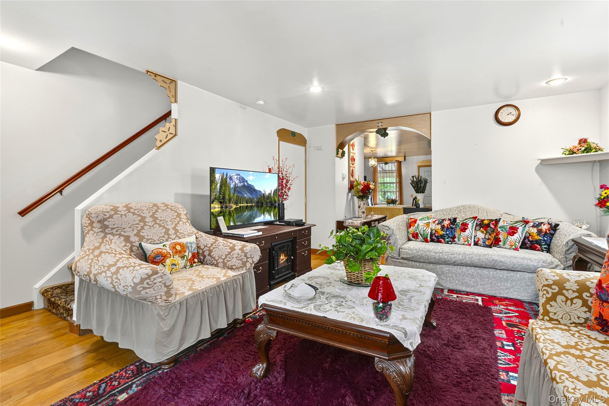 343 Hinsdale Street Property Photo 10