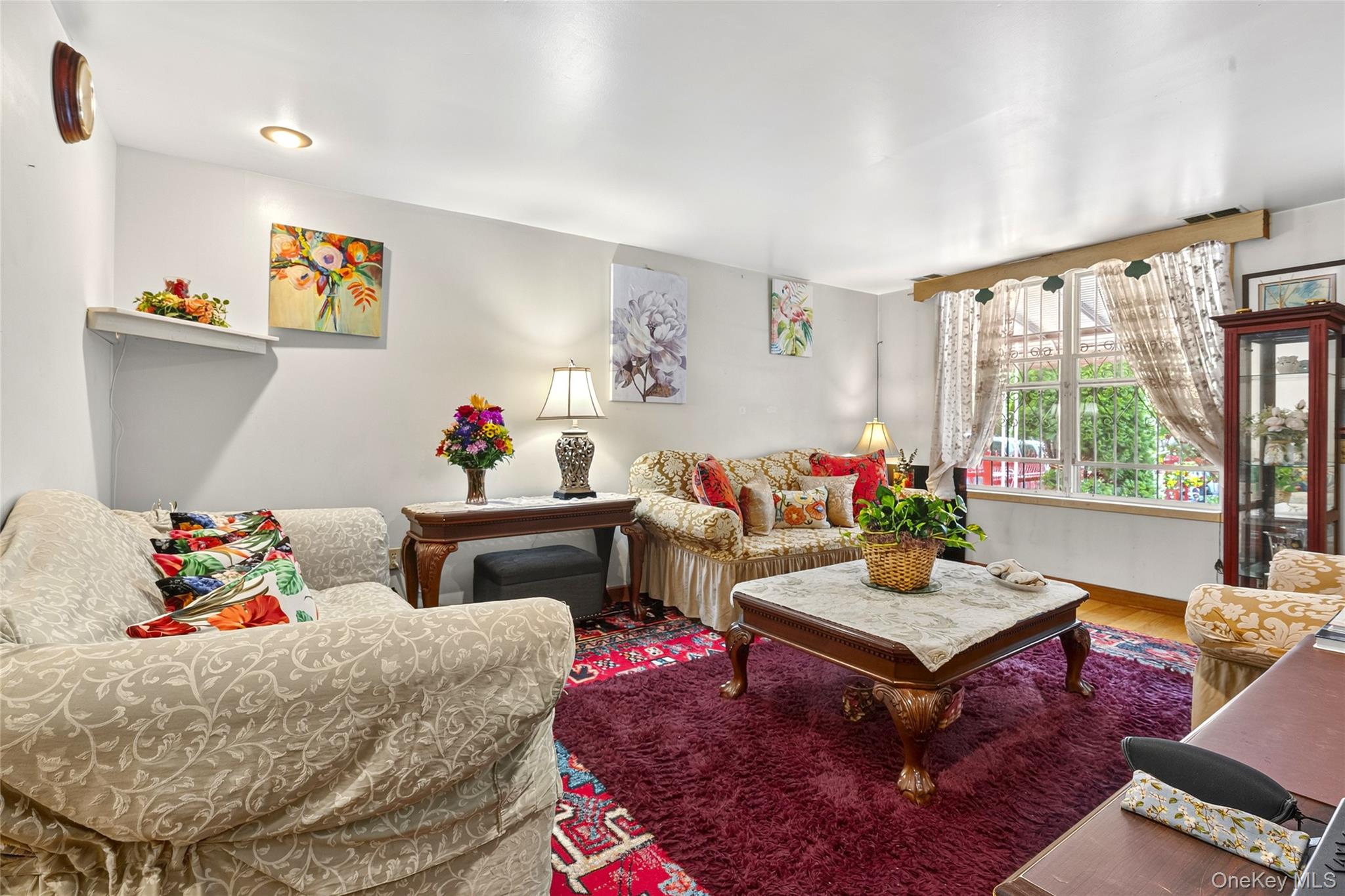 343 Hinsdale Street Property Photo 11