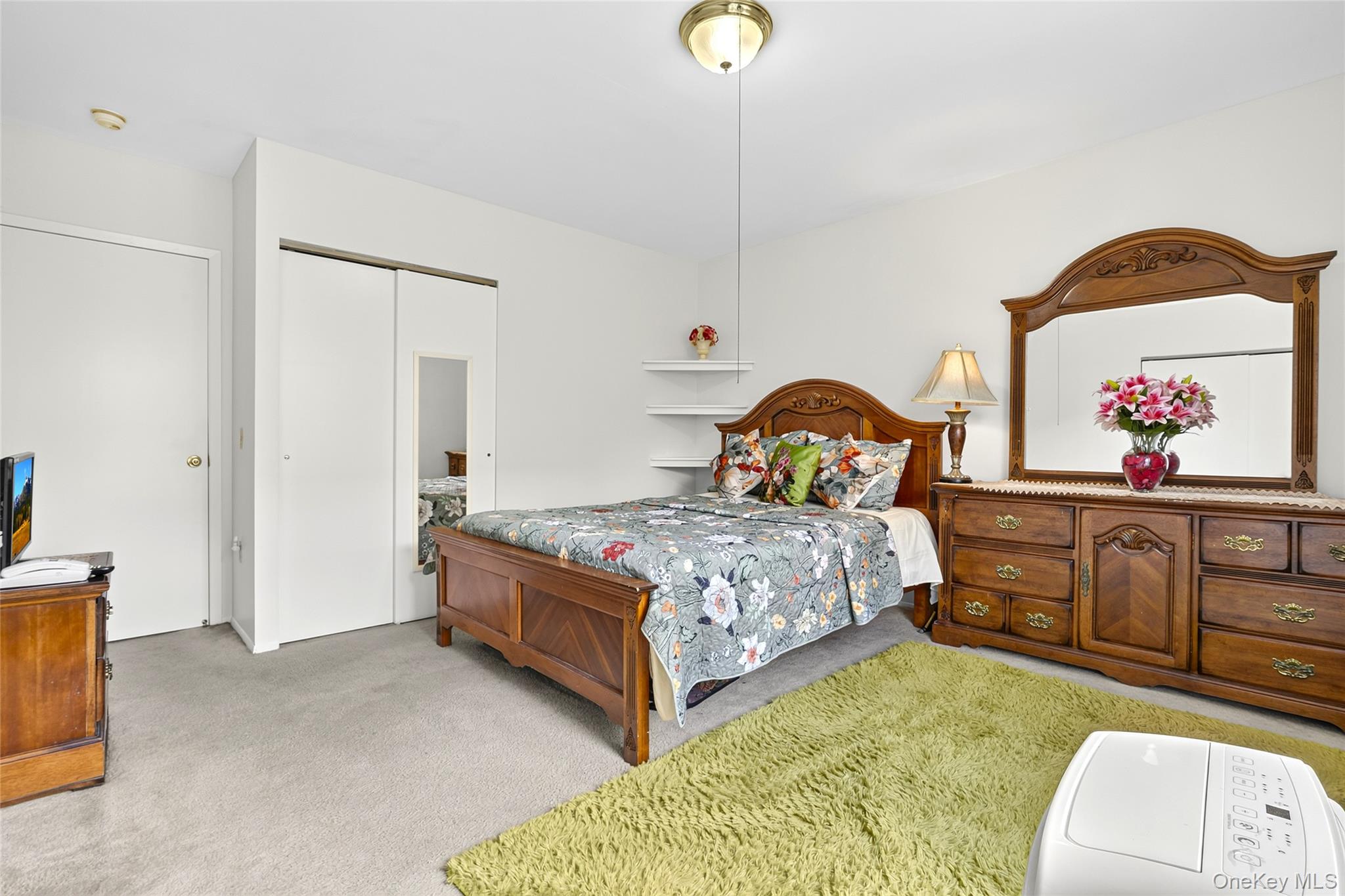 343 Hinsdale Street Property Photo 12