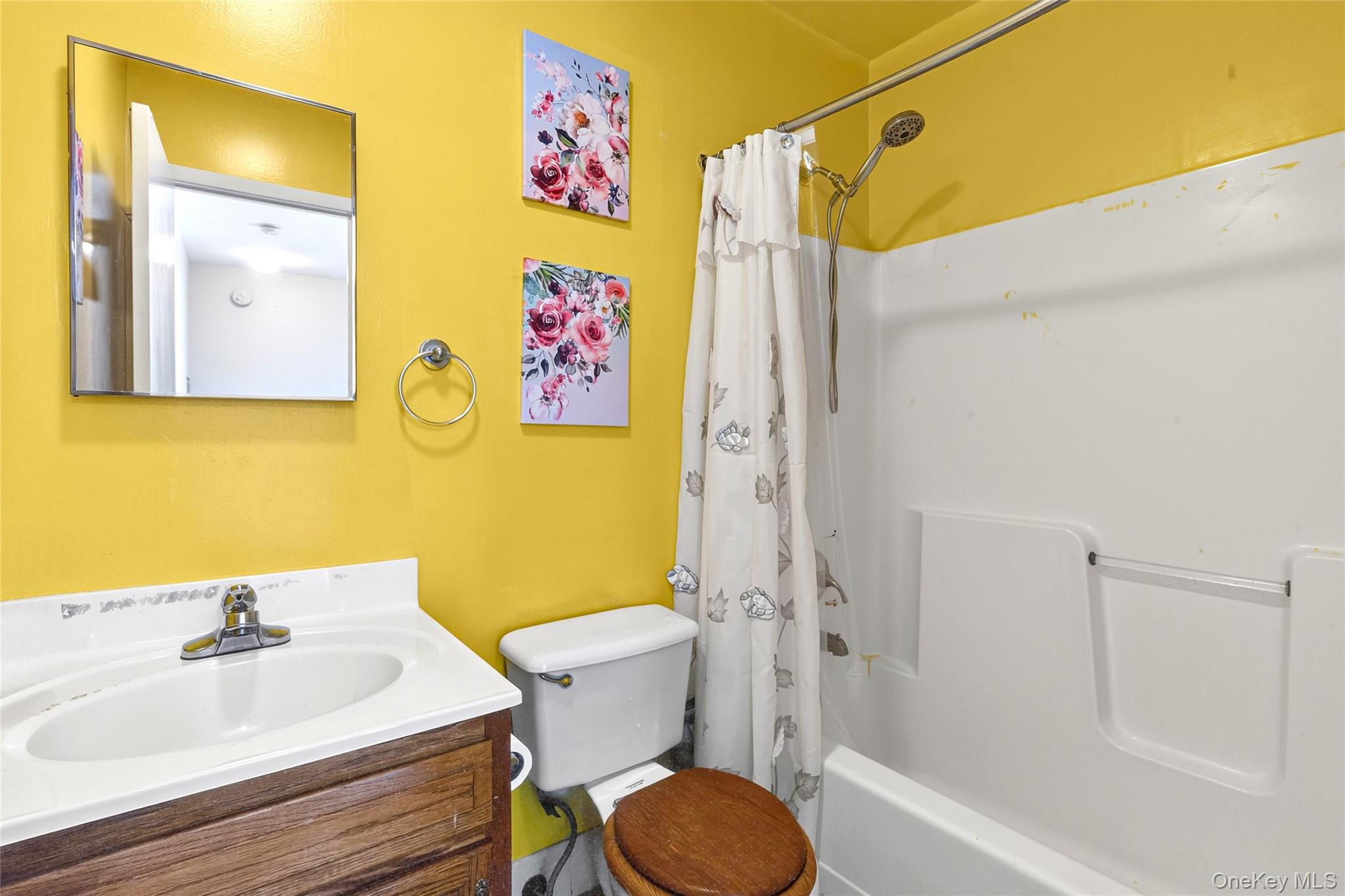 343 Hinsdale Street Property Photo 13