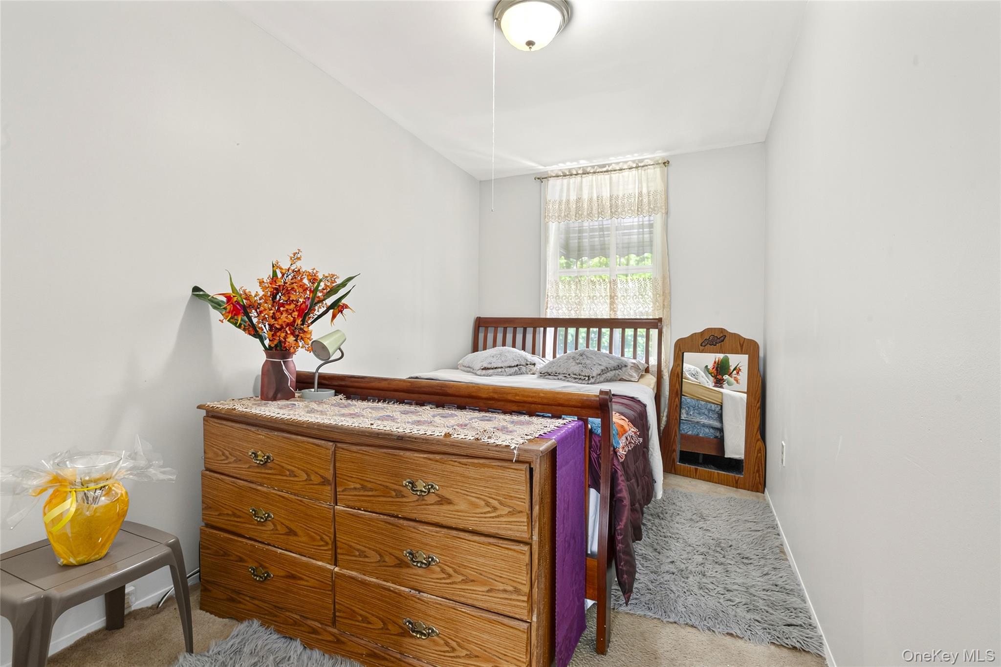 343 Hinsdale Street Property Photo 15