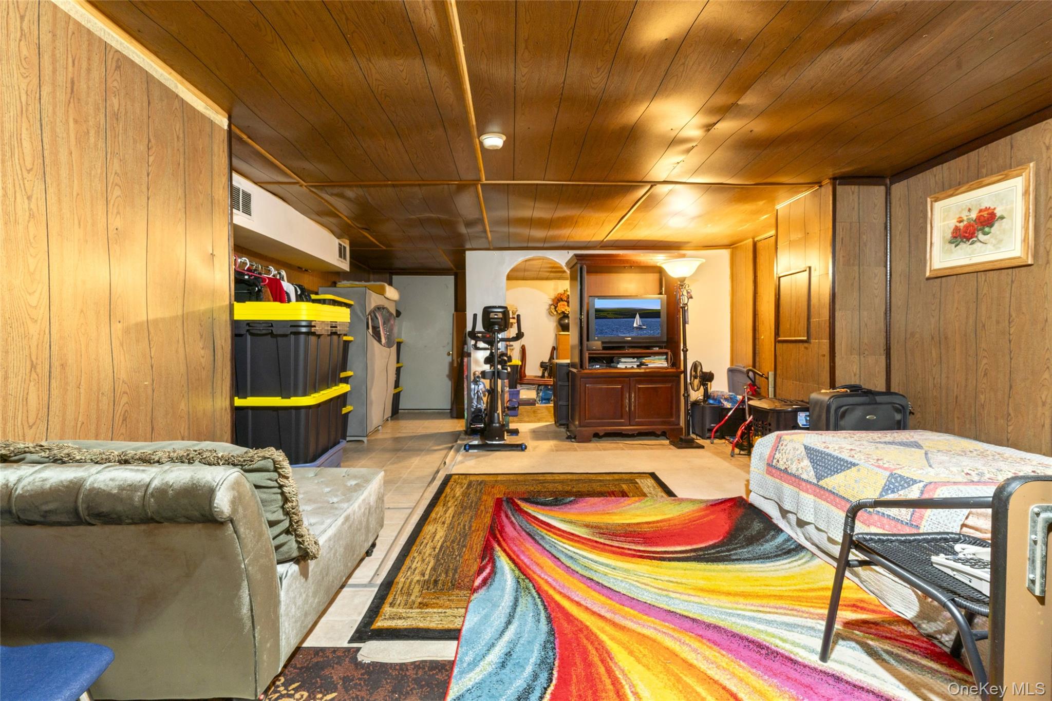 343 Hinsdale Street Property Photo 16